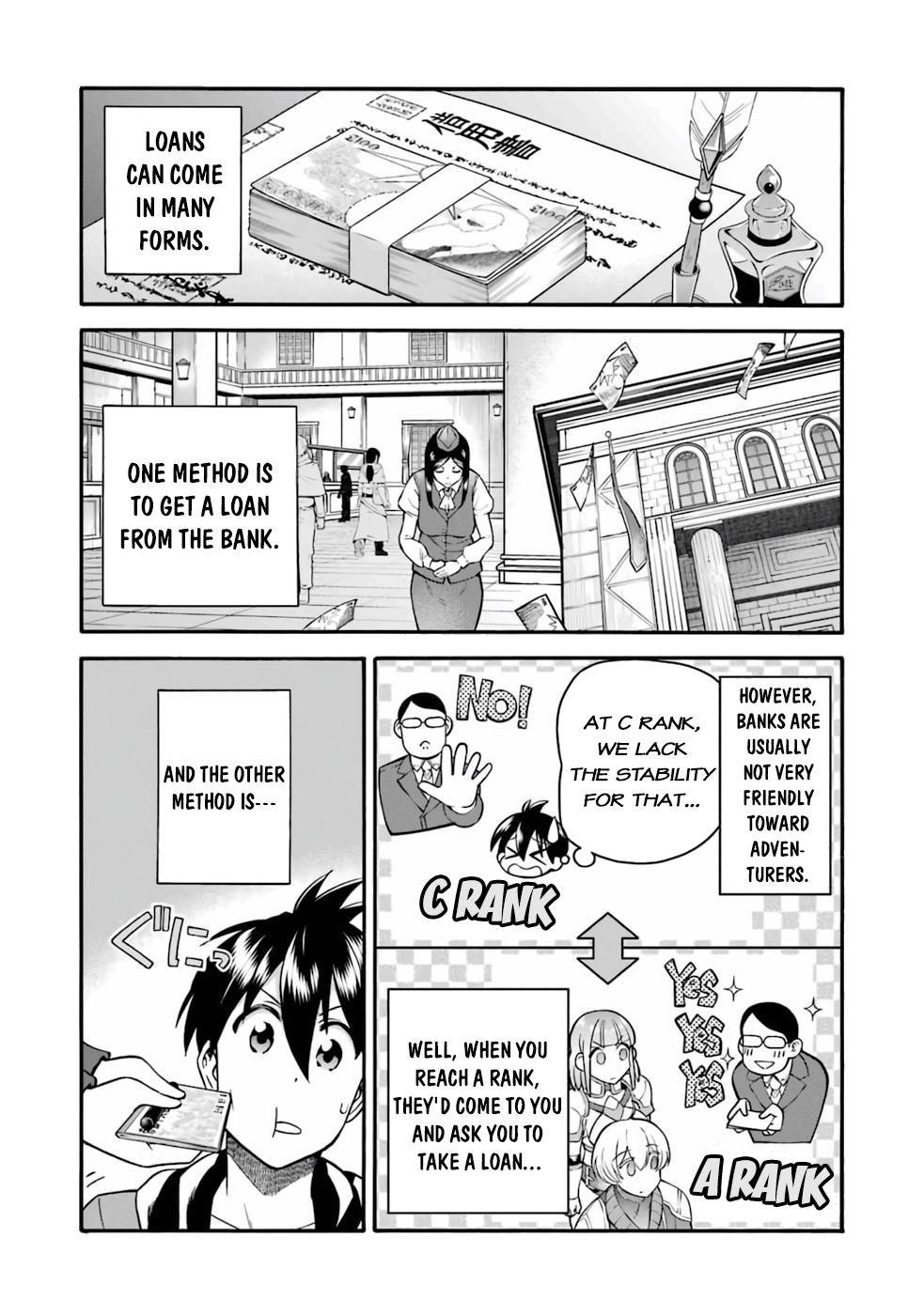 Page 8 of Chapter 23.1
