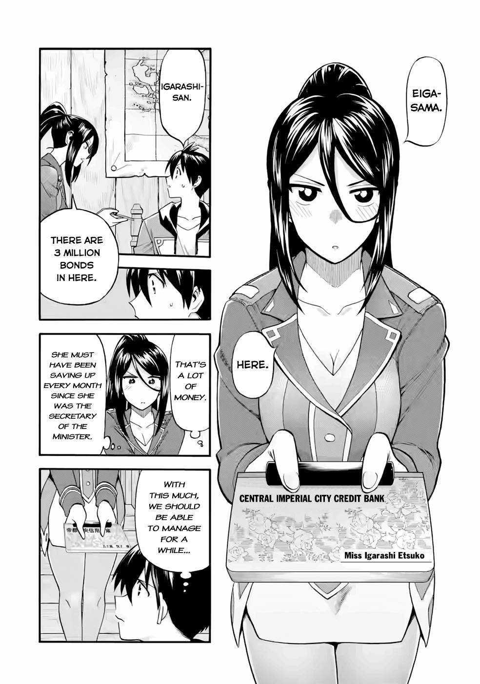 Page 9 of Chapter 23.1