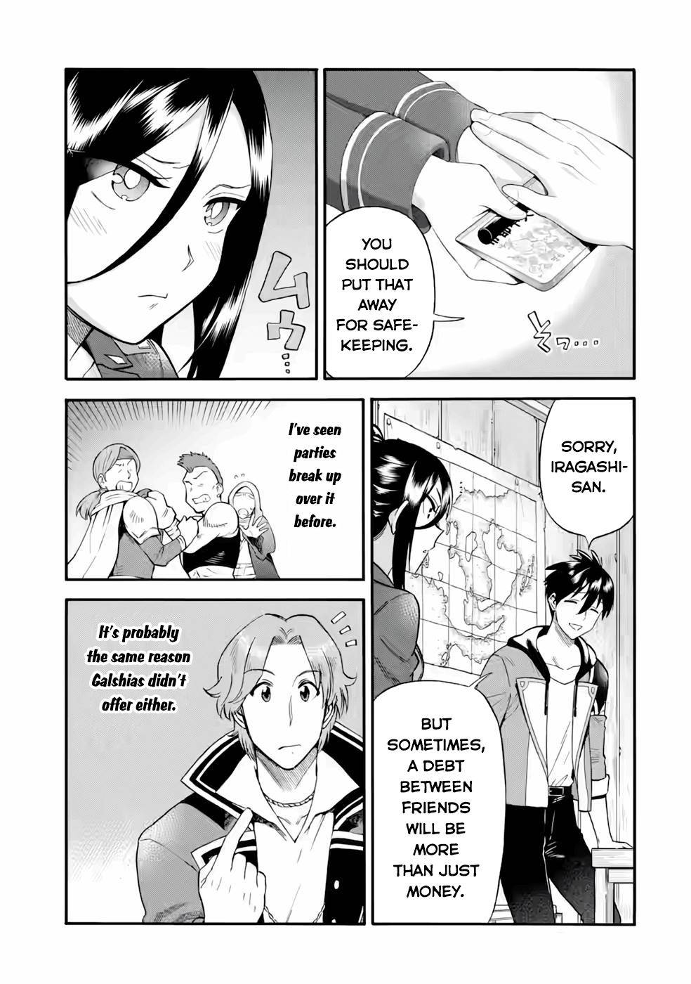 Page 10 of Chapter 23.1