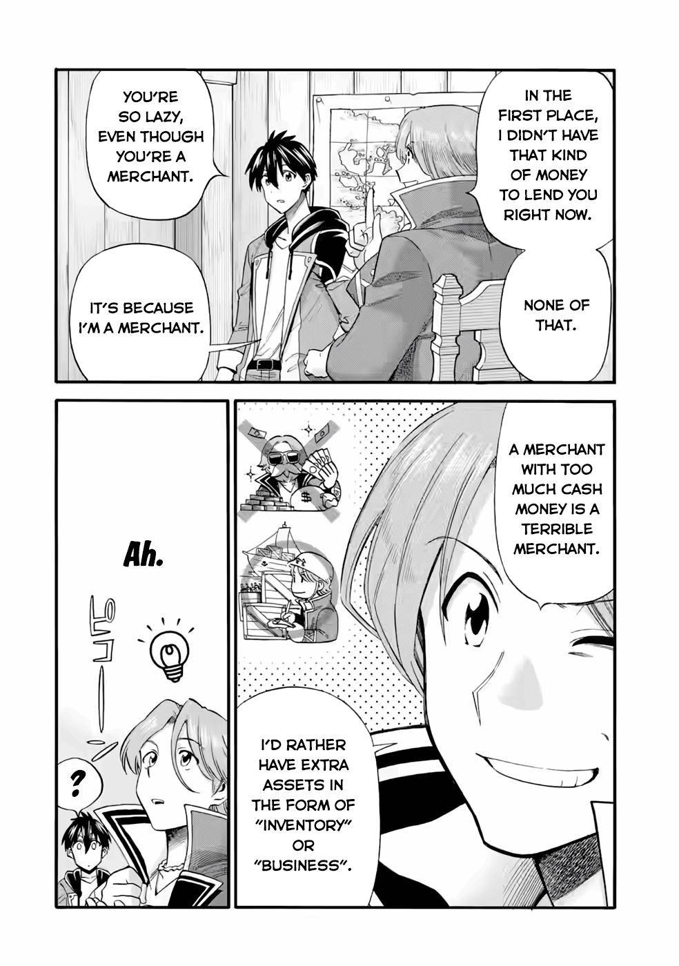 Page 11 of Chapter 23.1