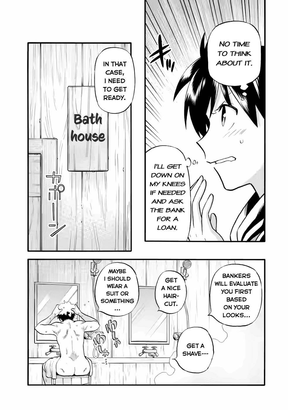 Page 16 of Chapter 23.1