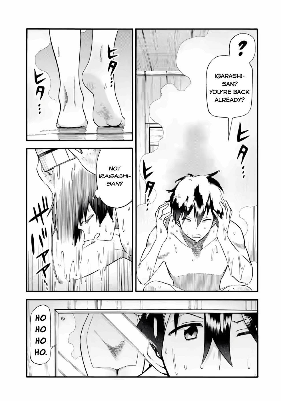 Page 18 of Chapter 23.1