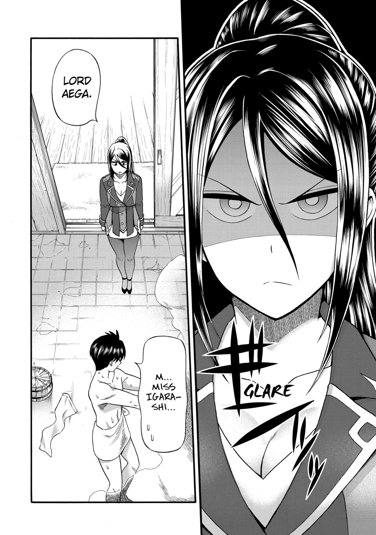 Page 2 of Chapter 24