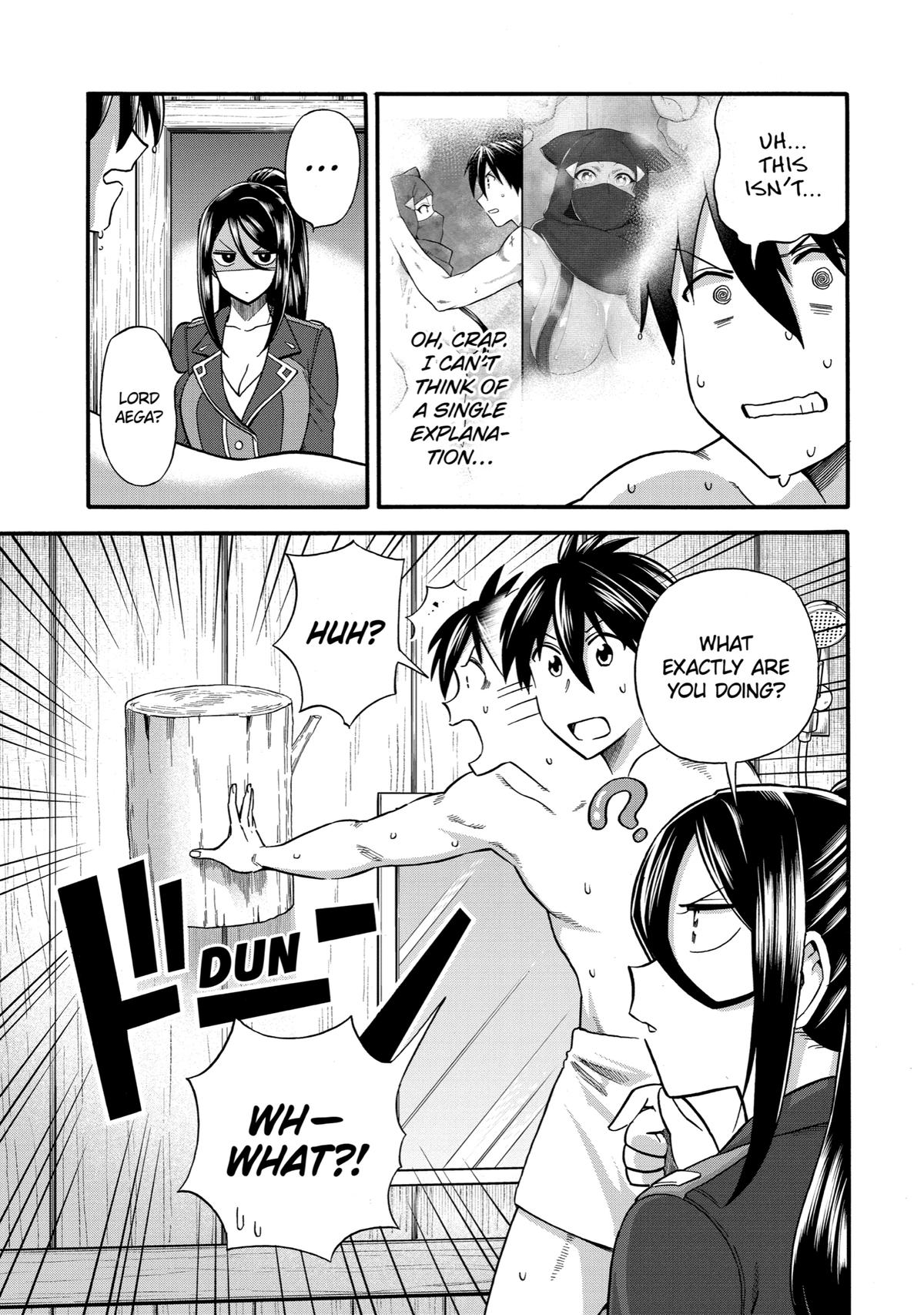 Page 3 of Chapter 24