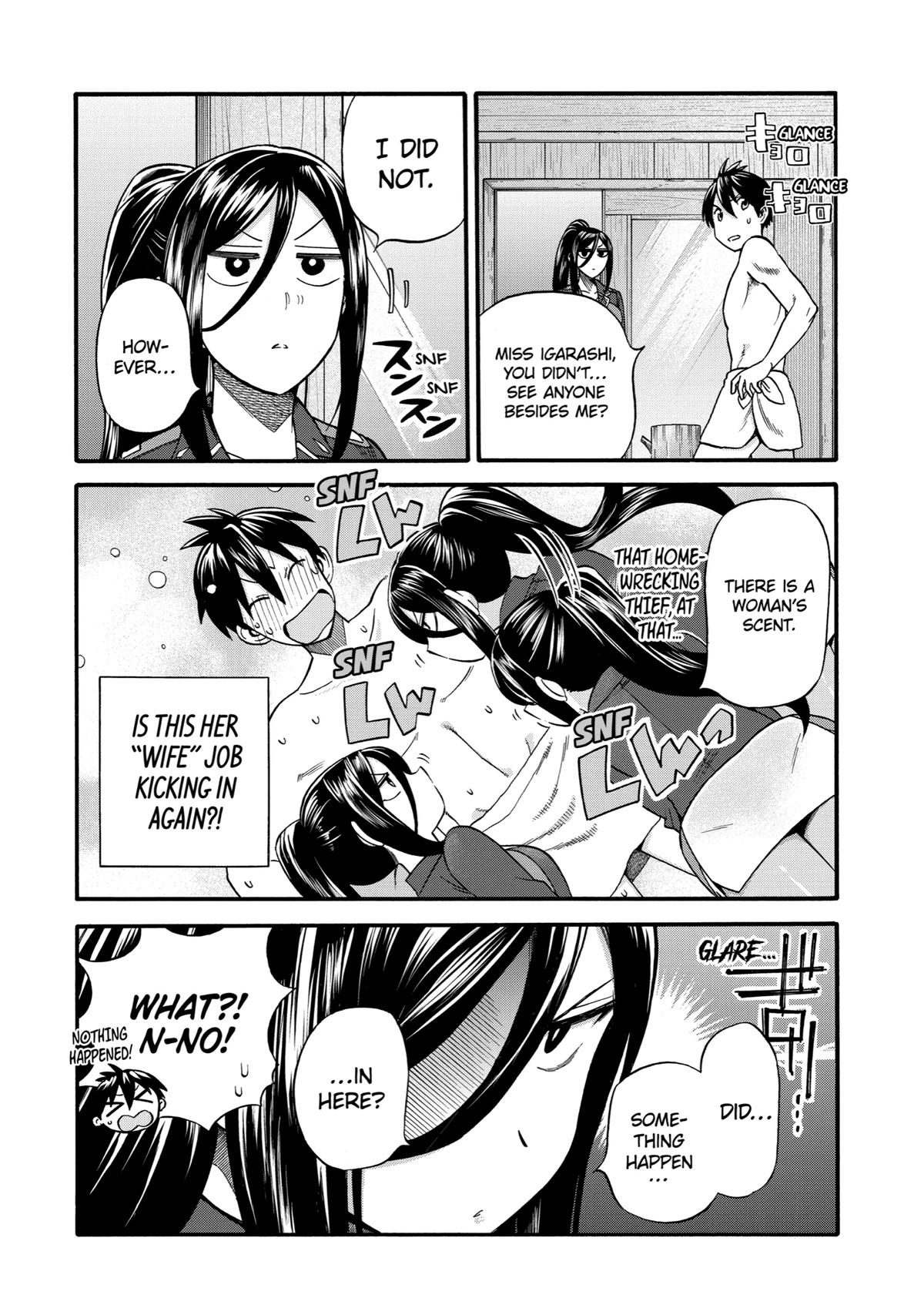 Page 4 of Chapter 24