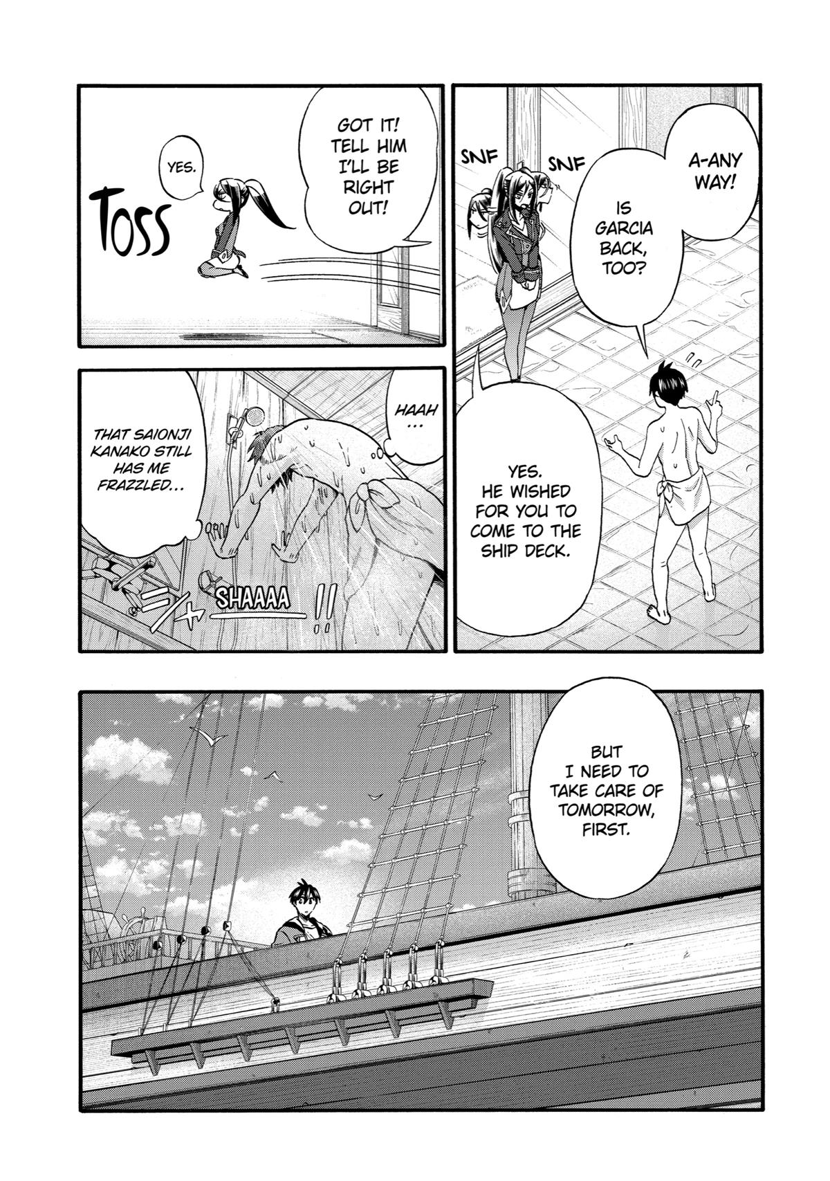 Page 5 of Chapter 24