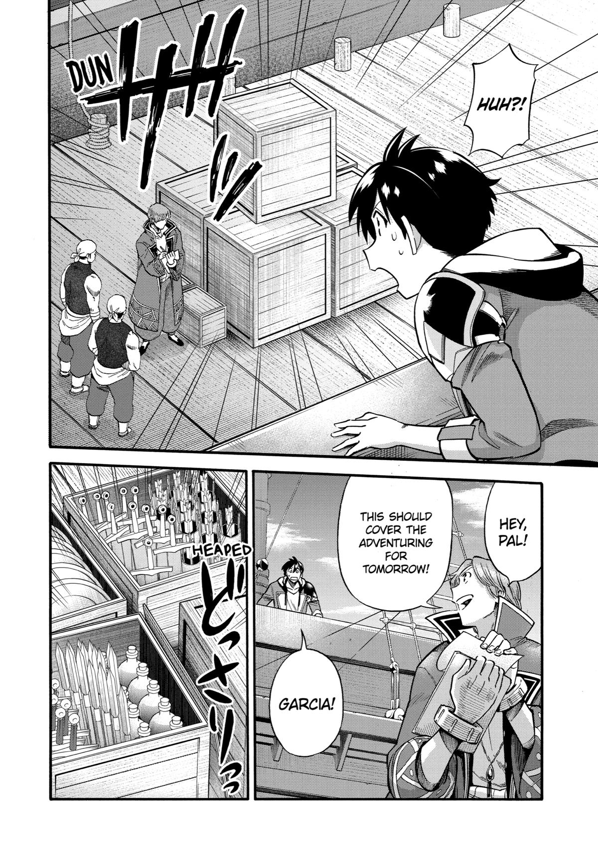 Page 6 of Chapter 24
