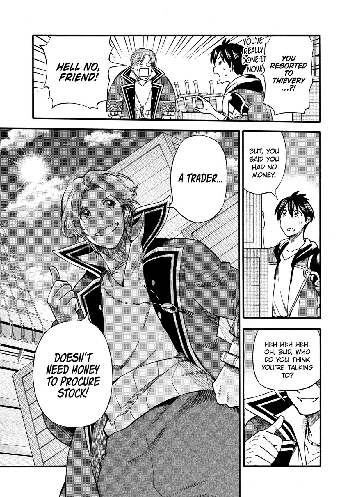 Page 7 of Chapter 24