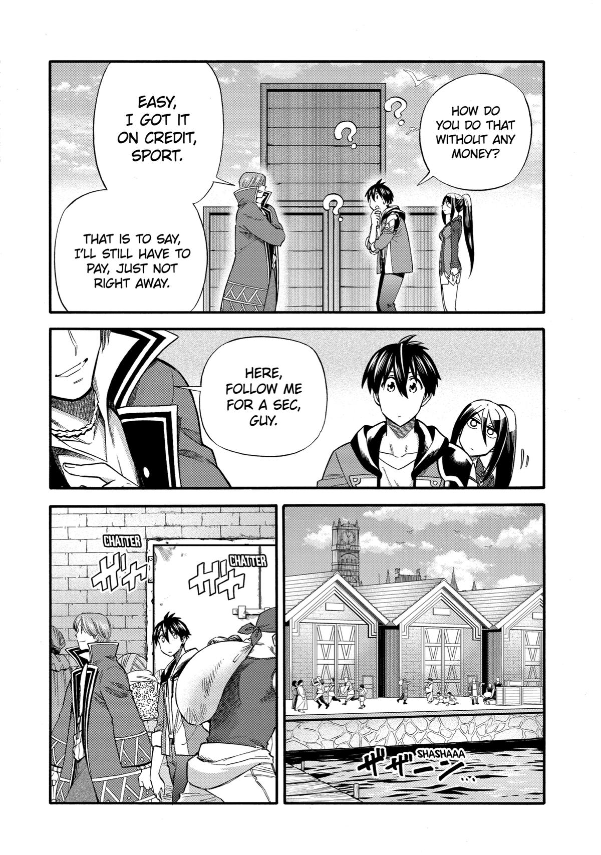 Page 8 of Chapter 24