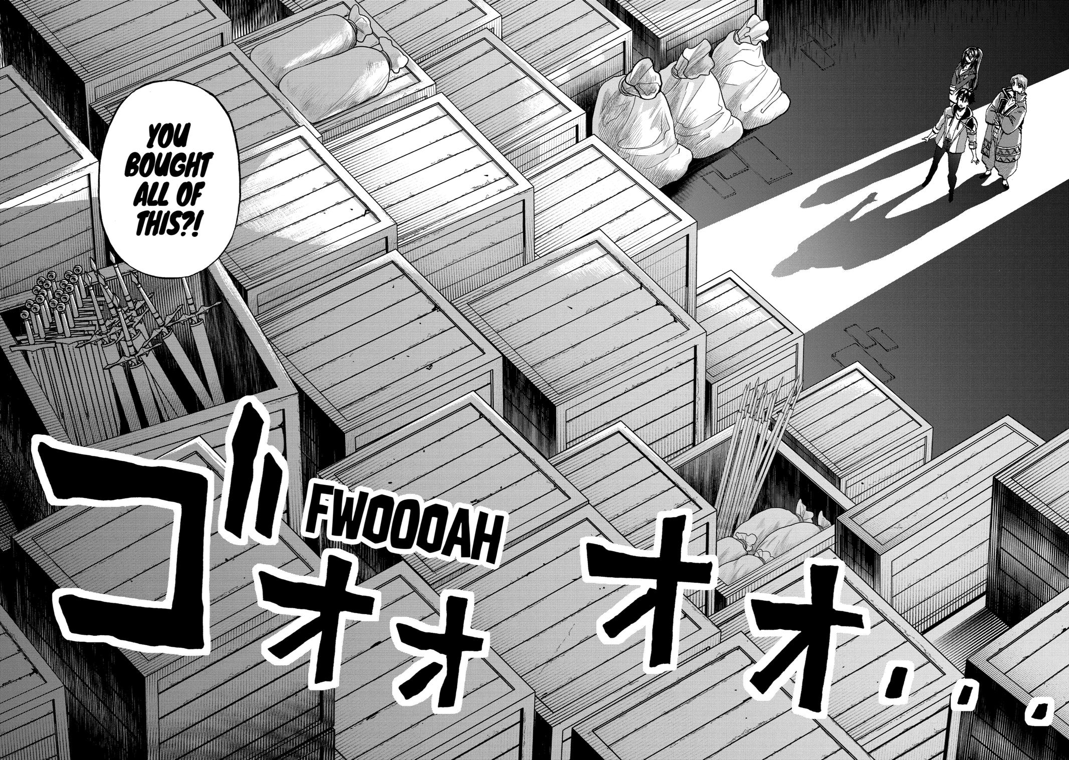 Page 10 of Chapter 24