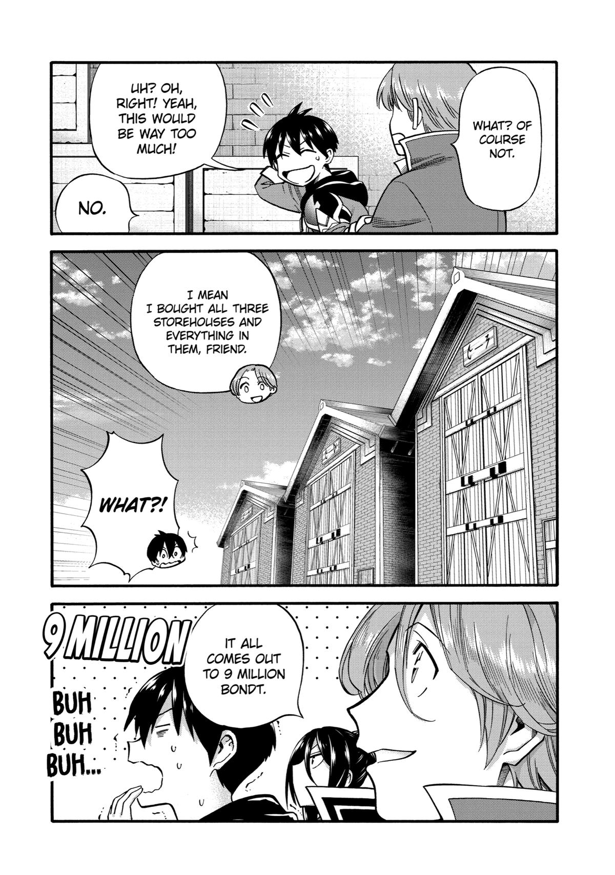 Page 11 of Chapter 24