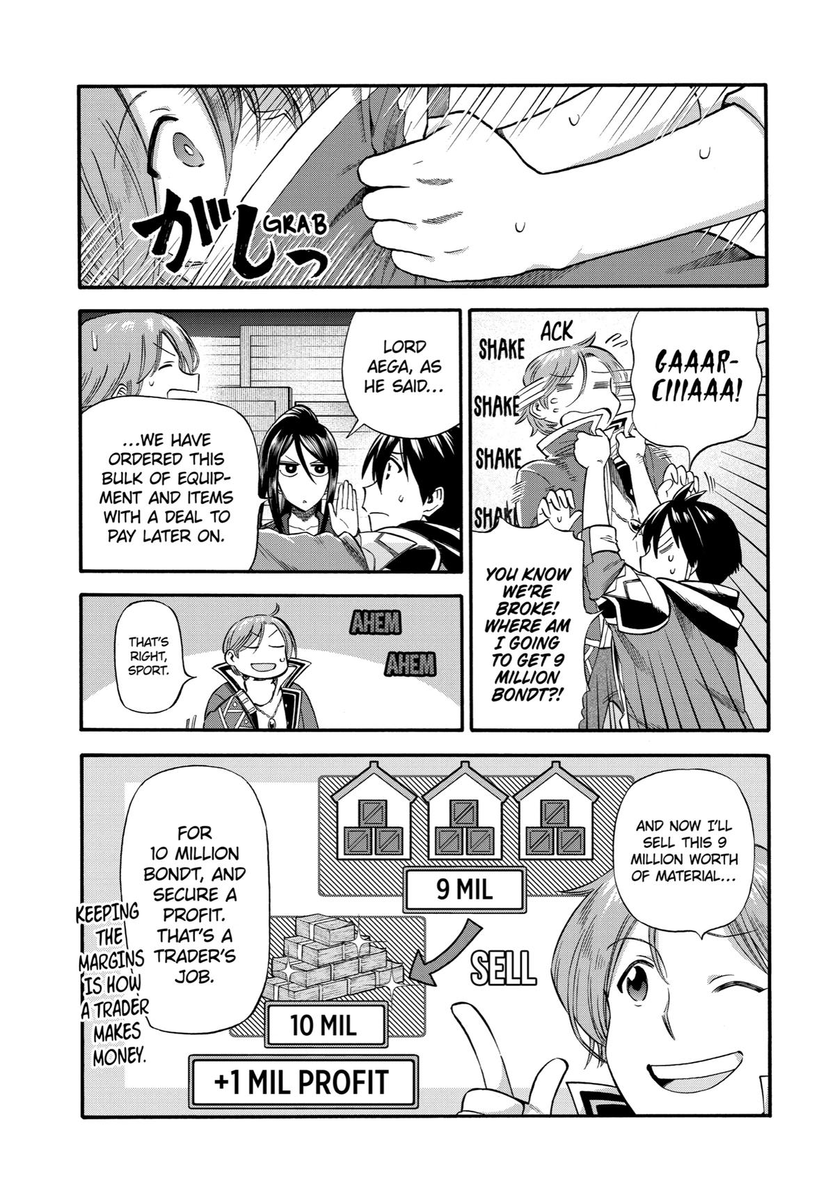 Page 12 of Chapter 24
