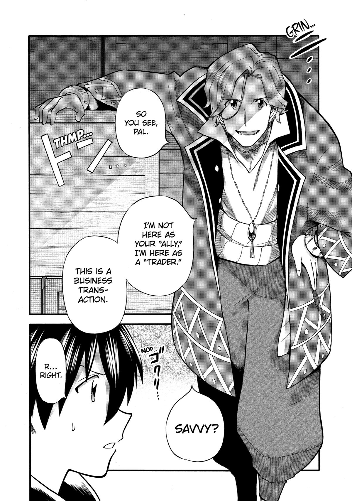 Page 13 of Chapter 24