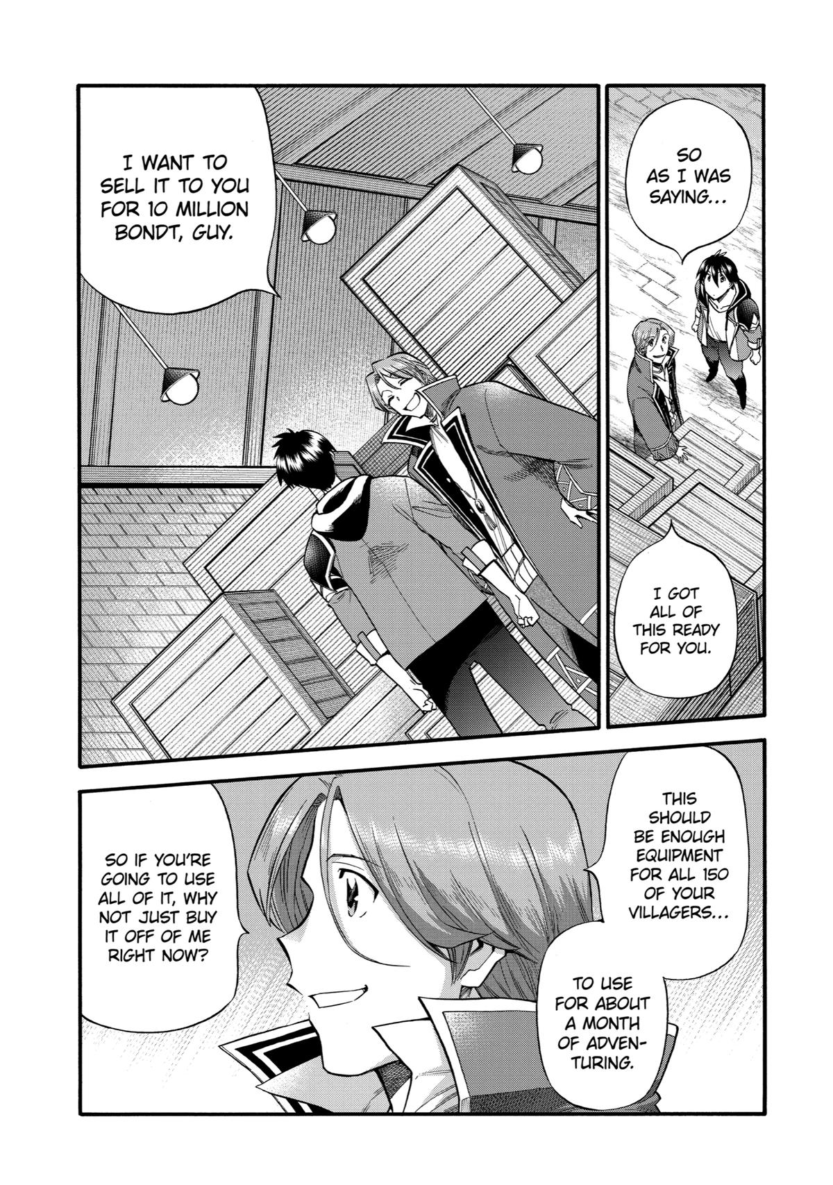 Page 14 of Chapter 24