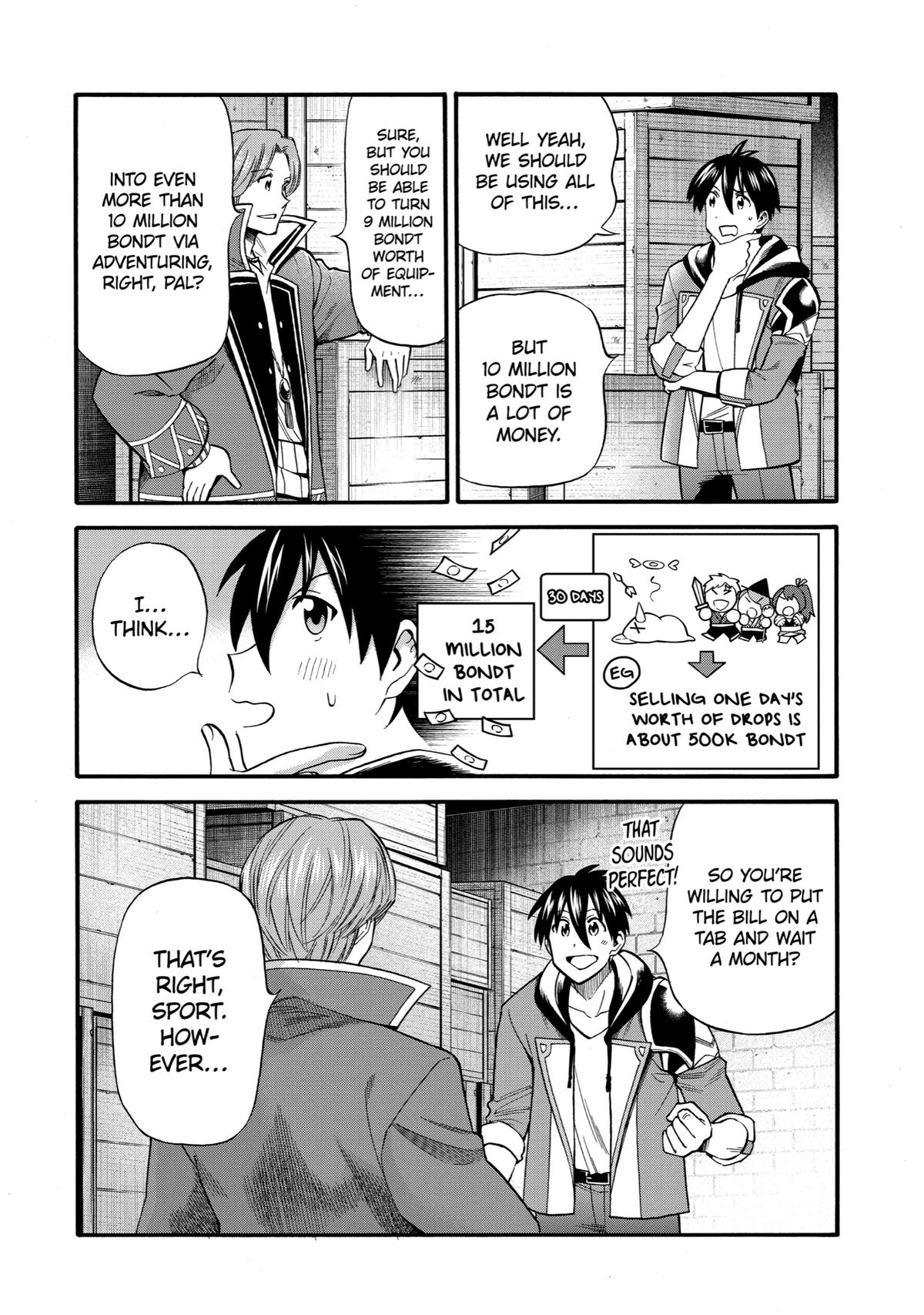 Page 15 of Chapter 24
