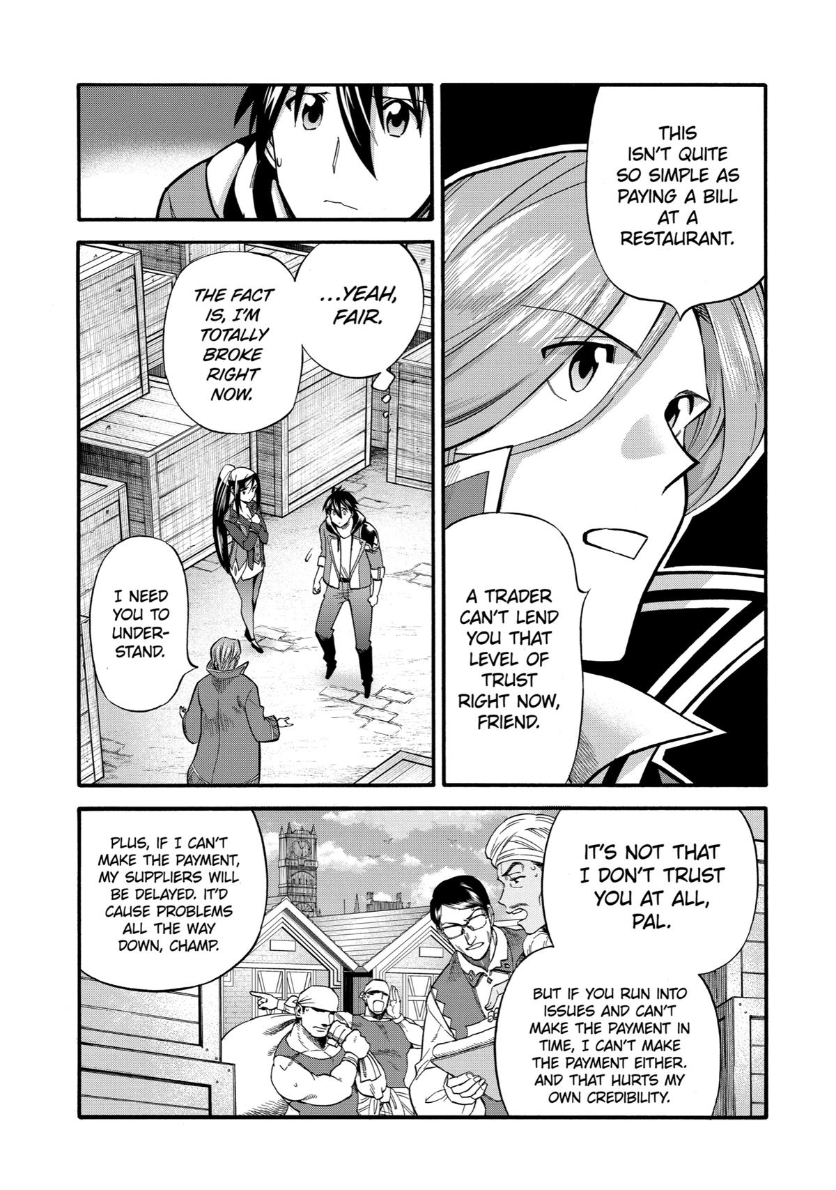 Page 16 of Chapter 24