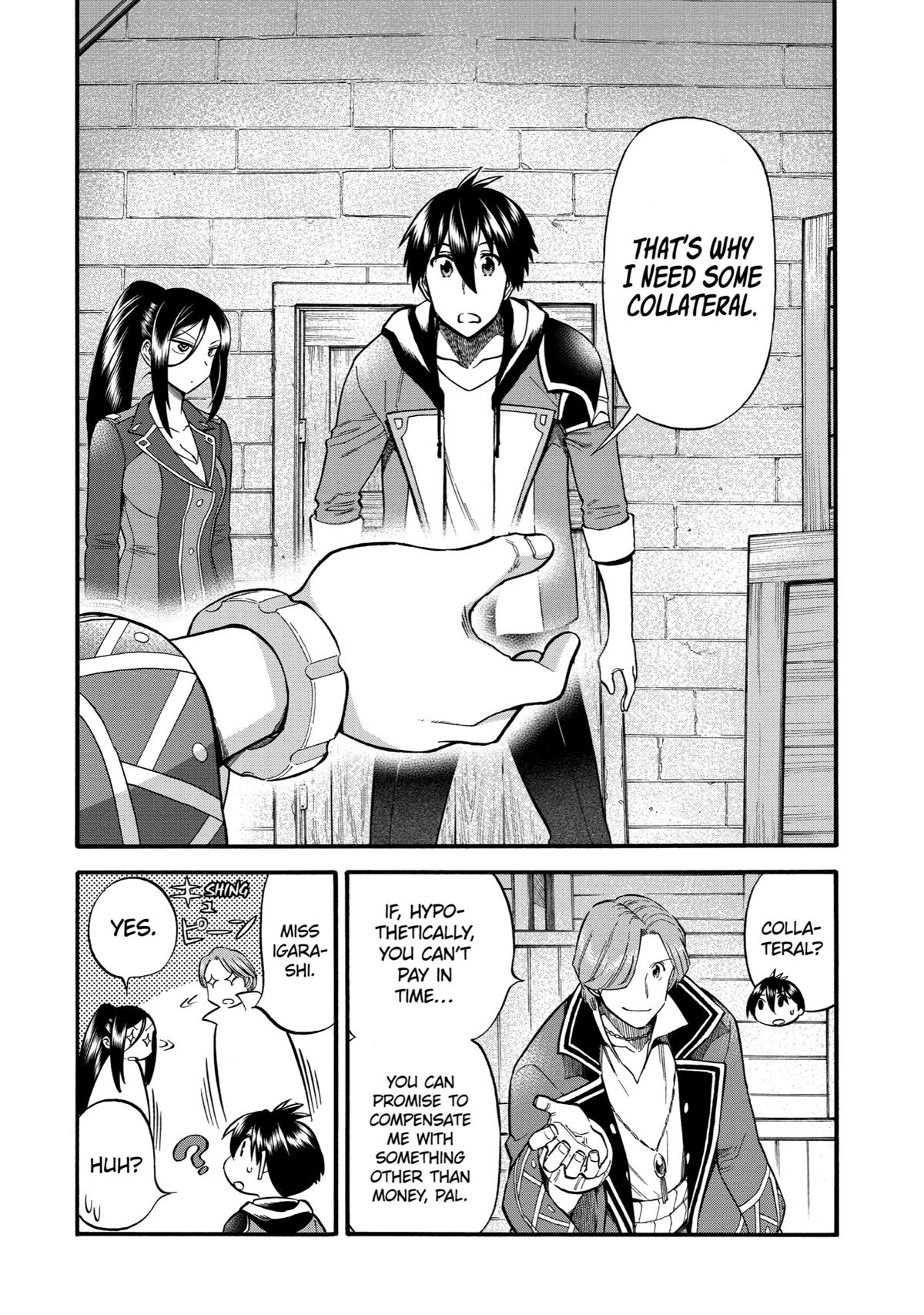 Page 17 of Chapter 24