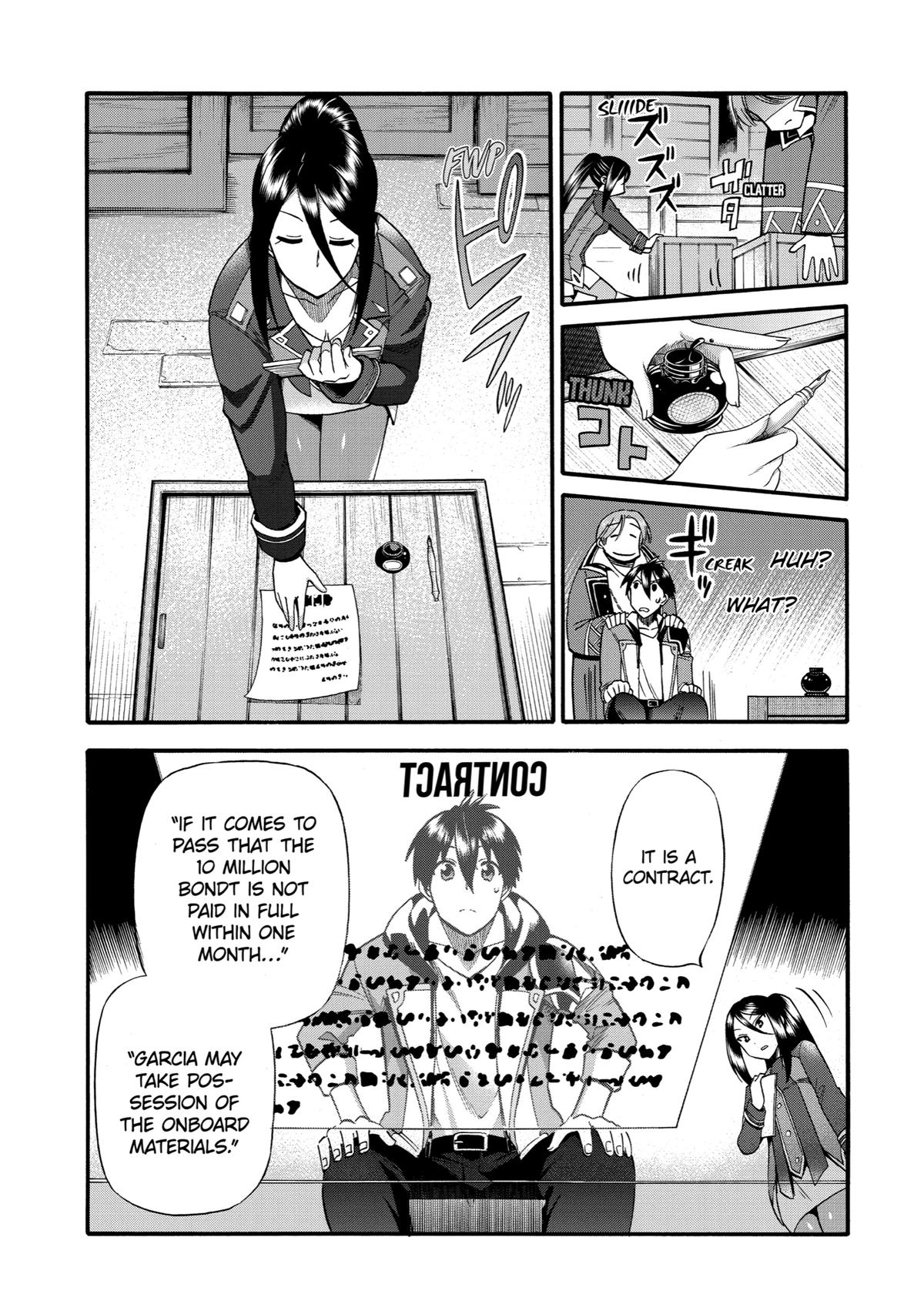 Page 18 of Chapter 24
