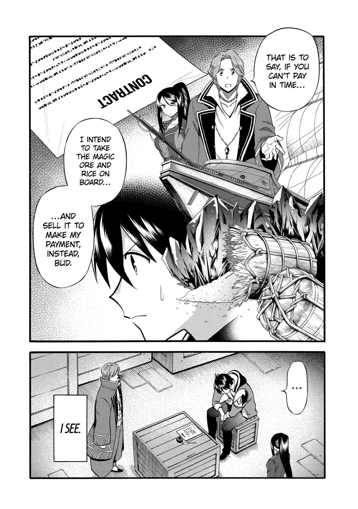Page 19 of Chapter 24