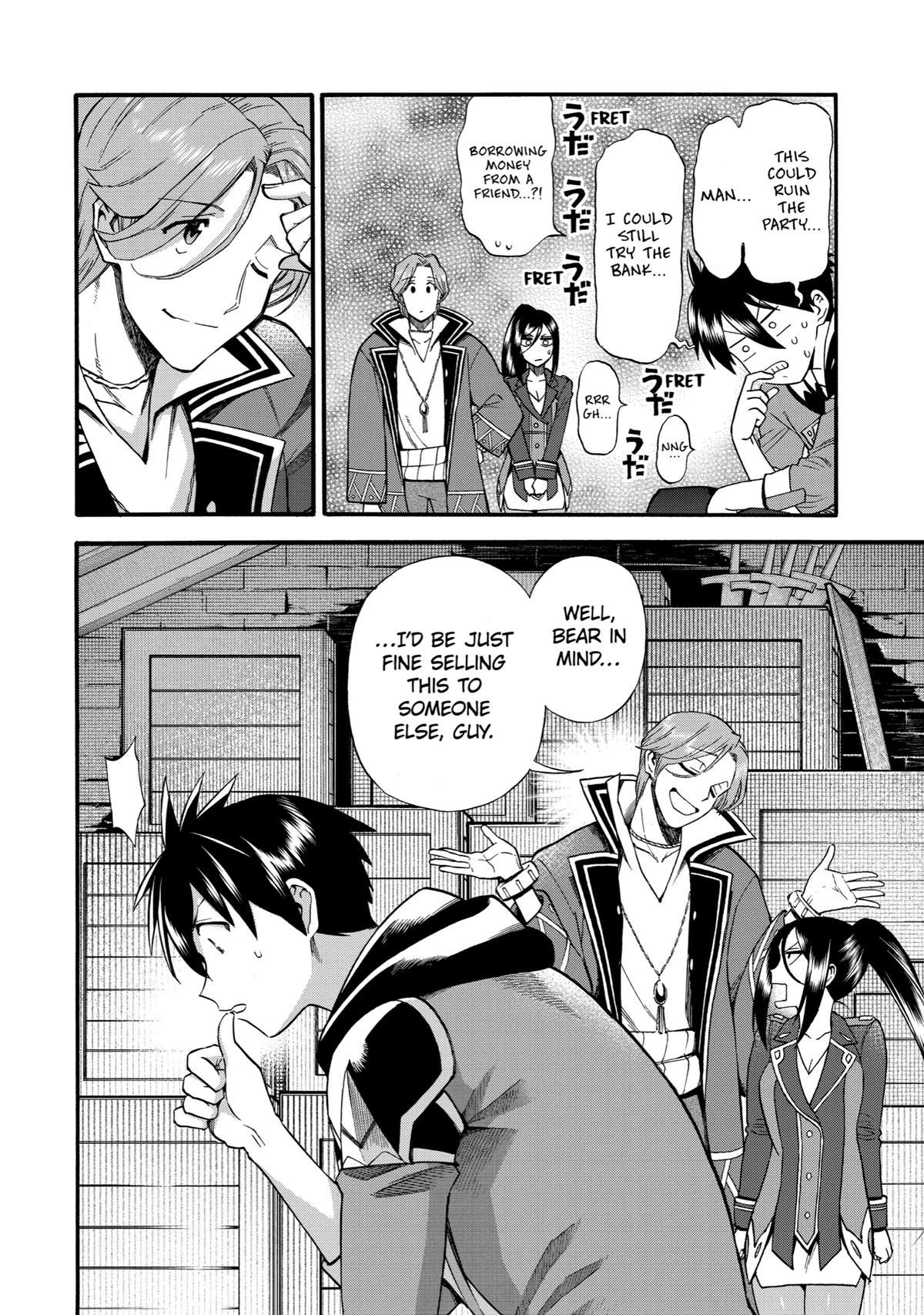 Page 21 of Chapter 24