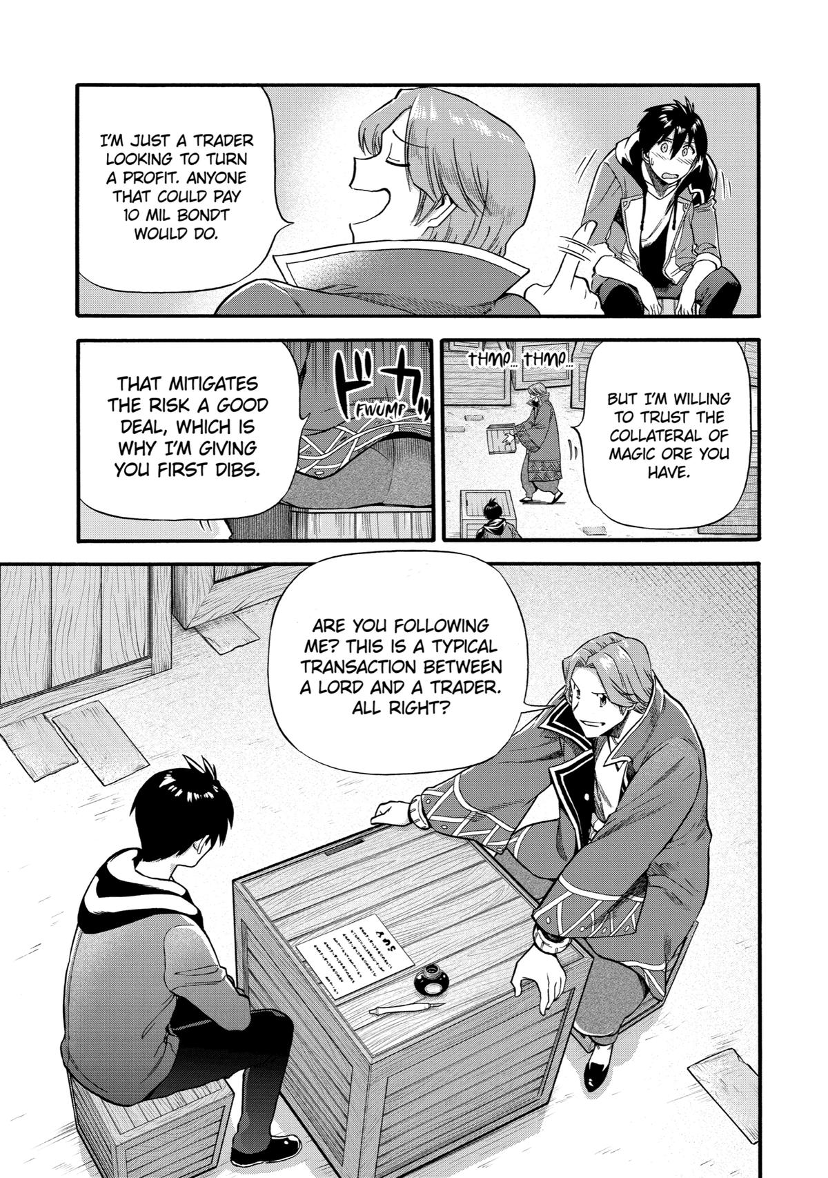 Page 22 of Chapter 24