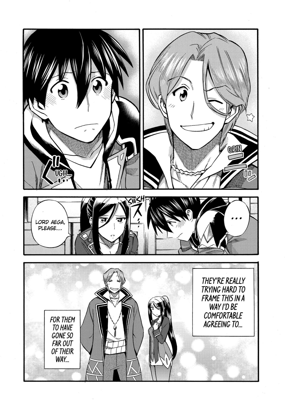 Page 23 of Chapter 24