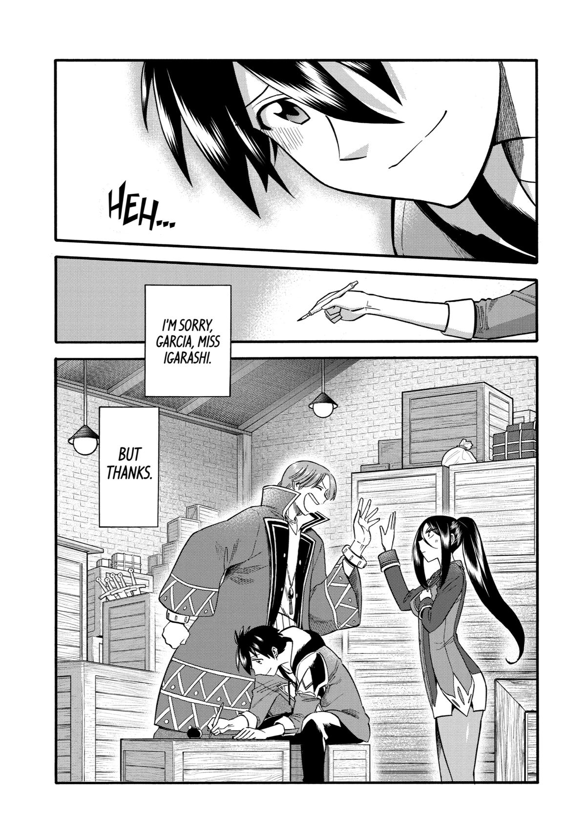 Page 24 of Chapter 24