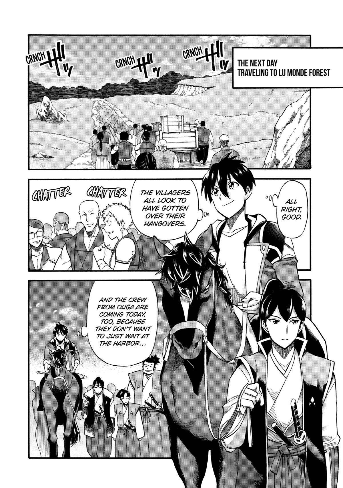 Page 25 of Chapter 24