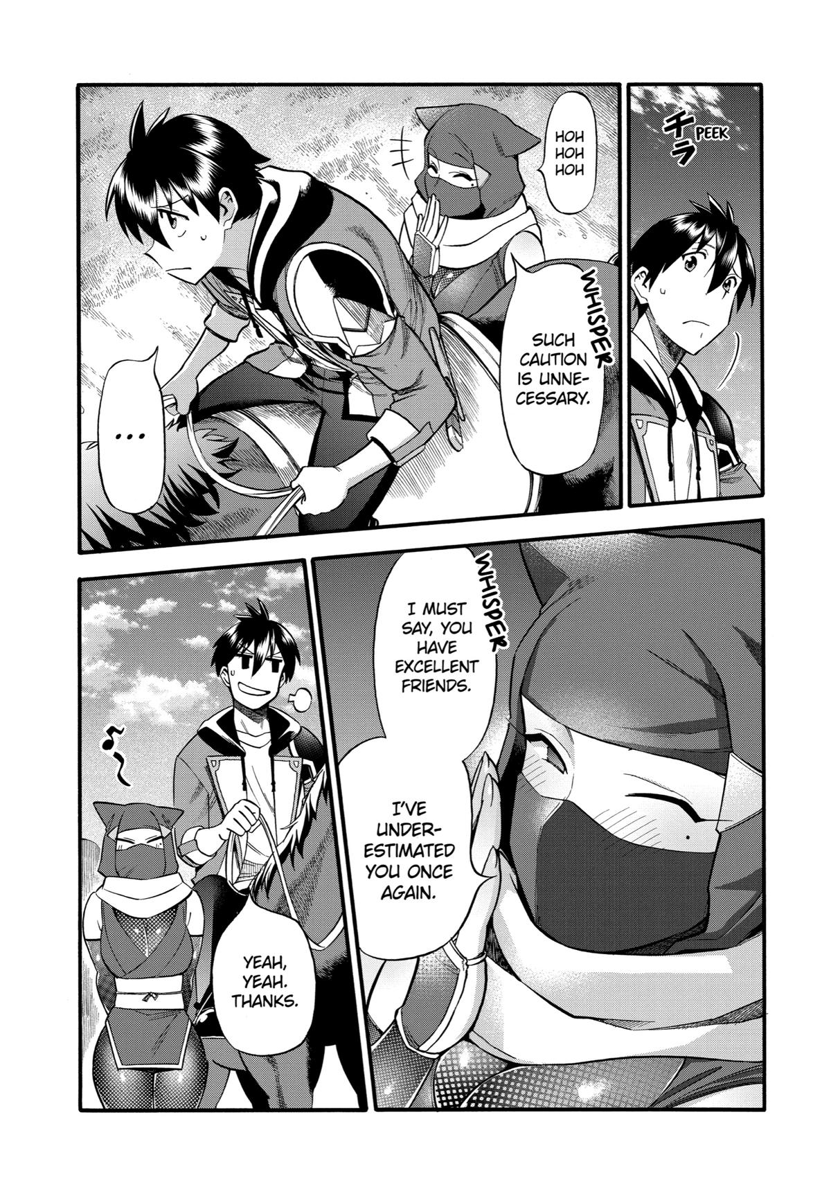 Page 26 of Chapter 24