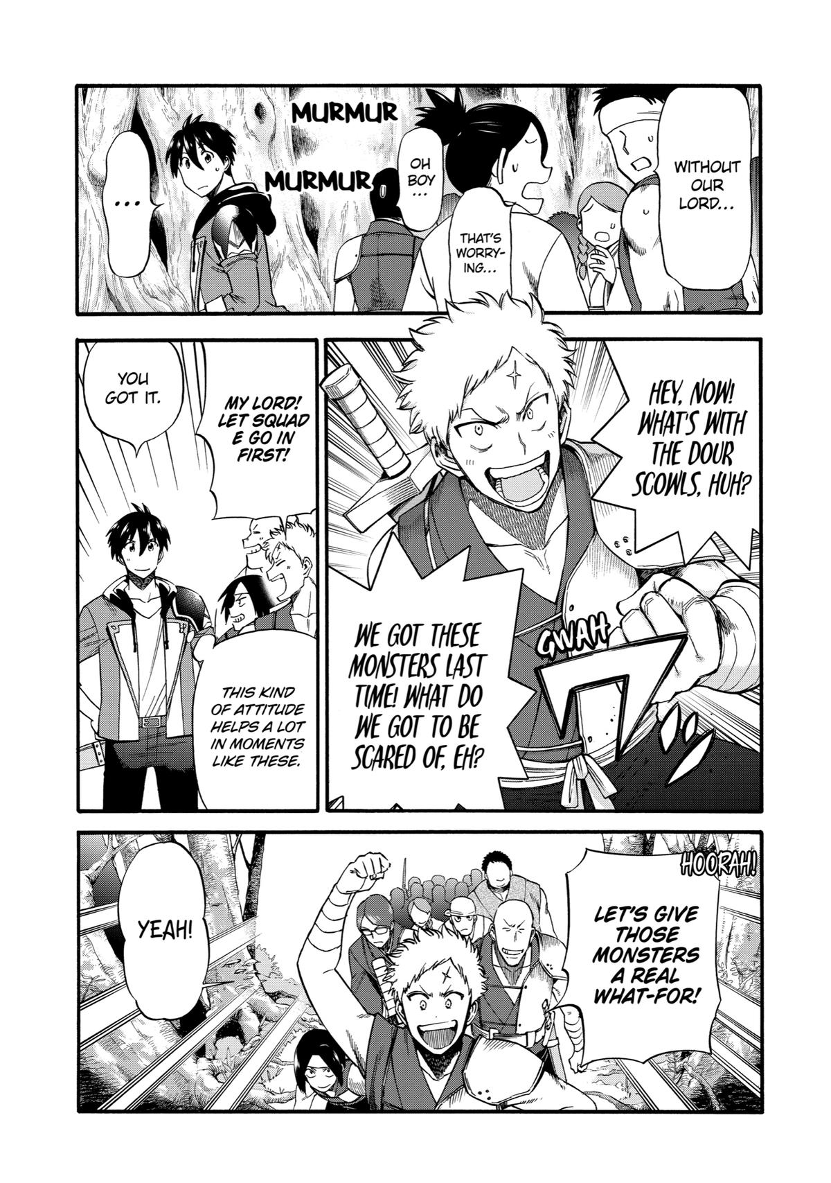 Page 28 of Chapter 24