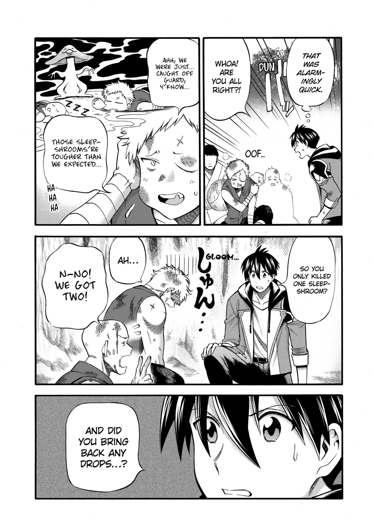 Page 30 of Chapter 24