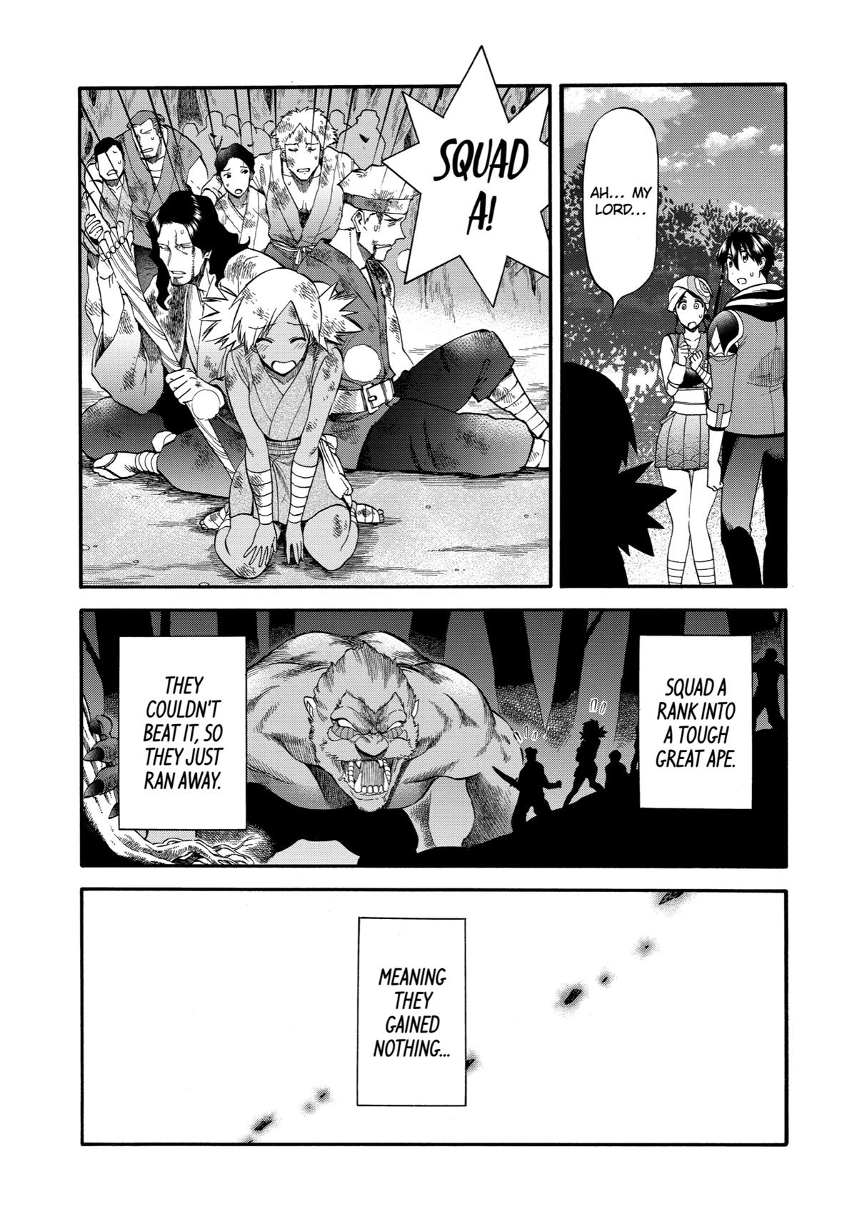 Page 32 of Chapter 24
