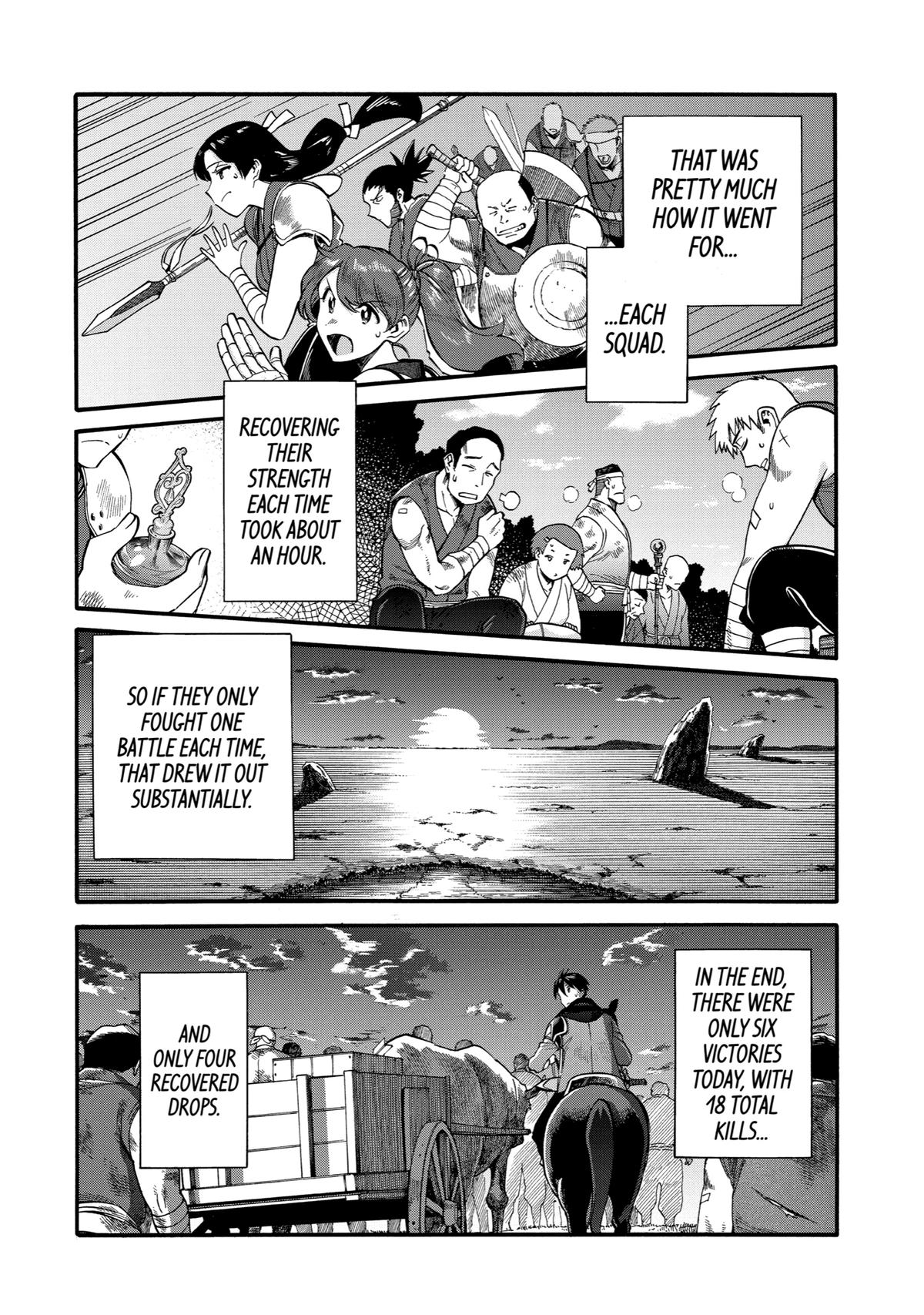 Page 33 of Chapter 24