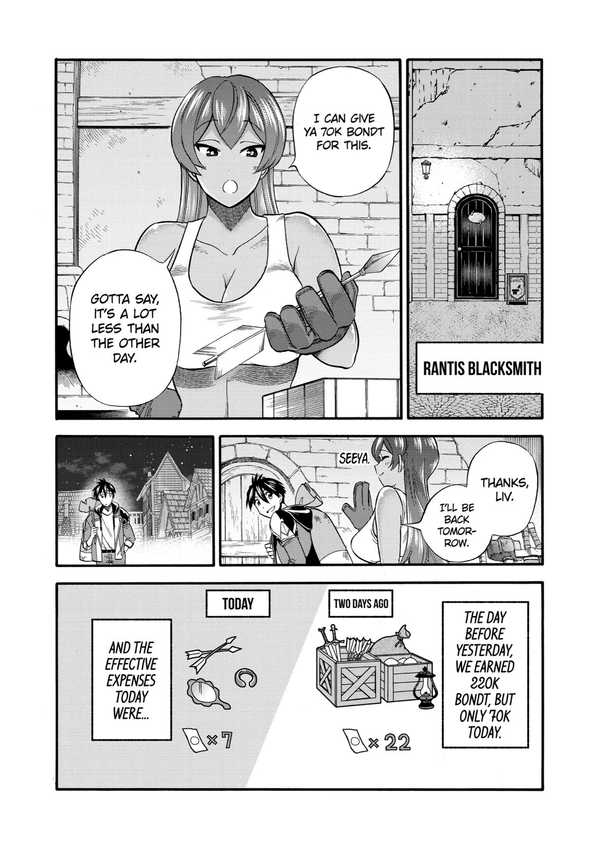 Page 34 of Chapter 24