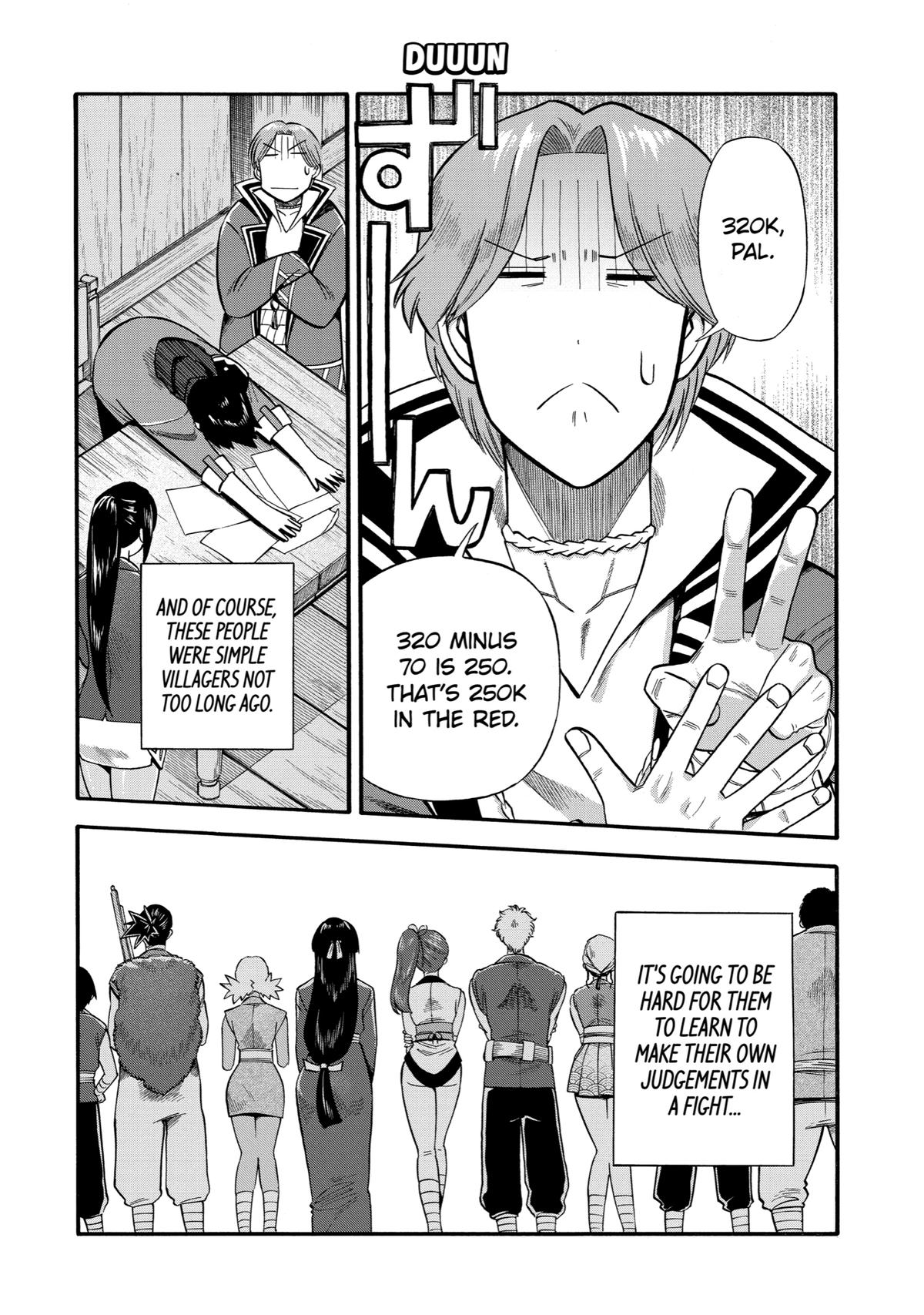 Page 35 of Chapter 24