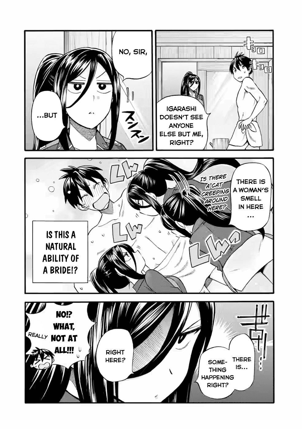 Page 5 of Chapter 24.1