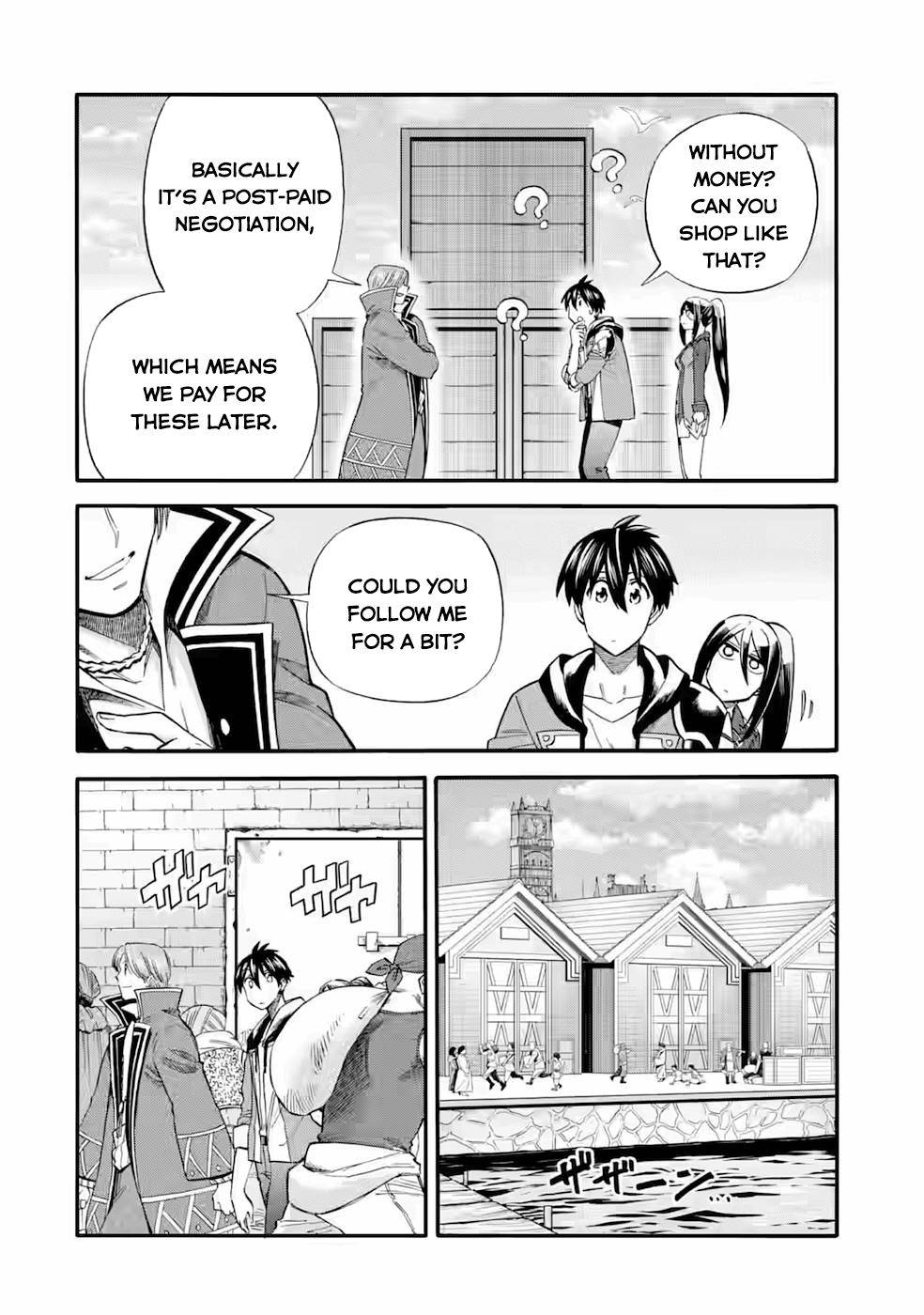 Page 9 of Chapter 24.1