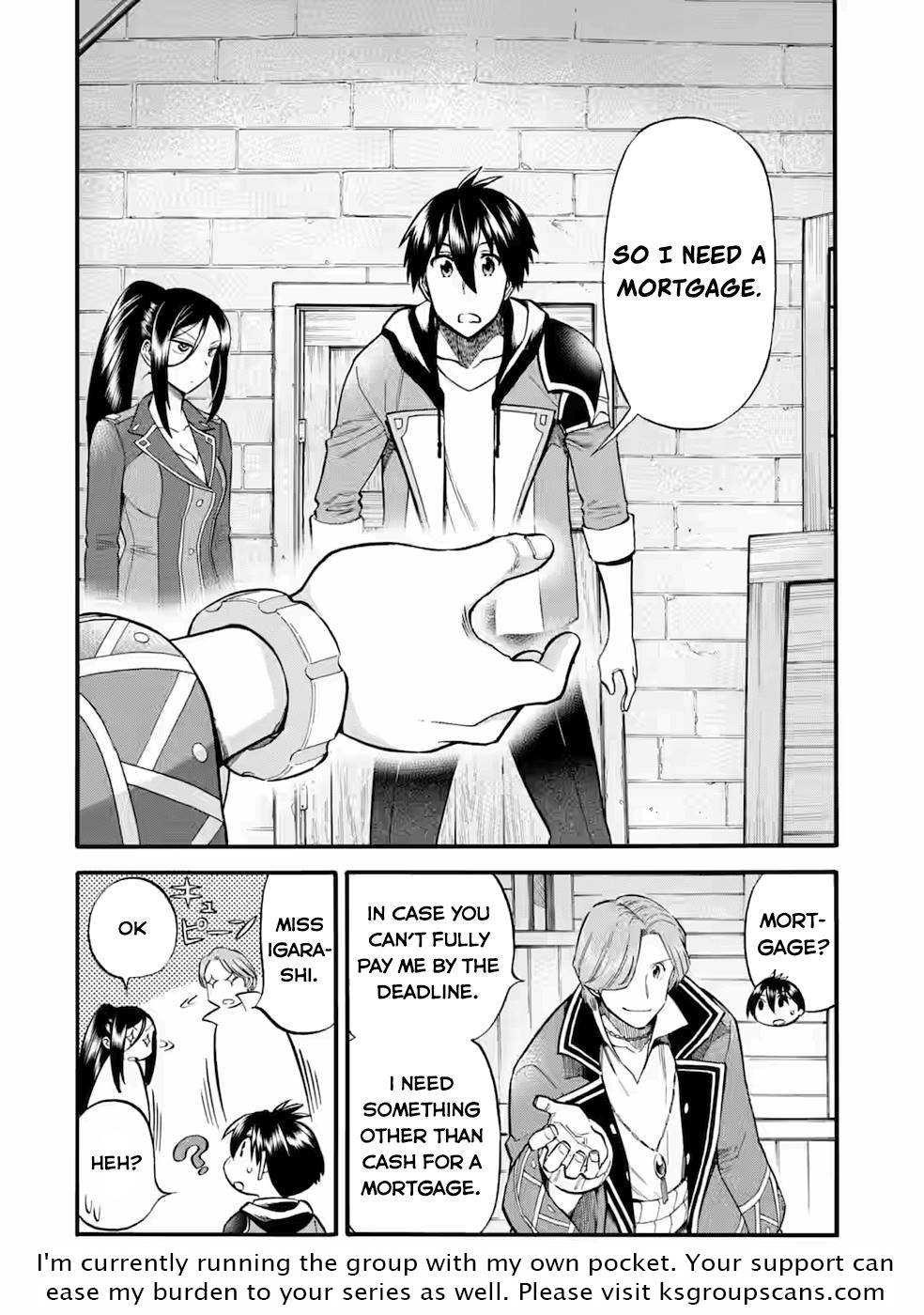 Page 18 of Chapter 24.1