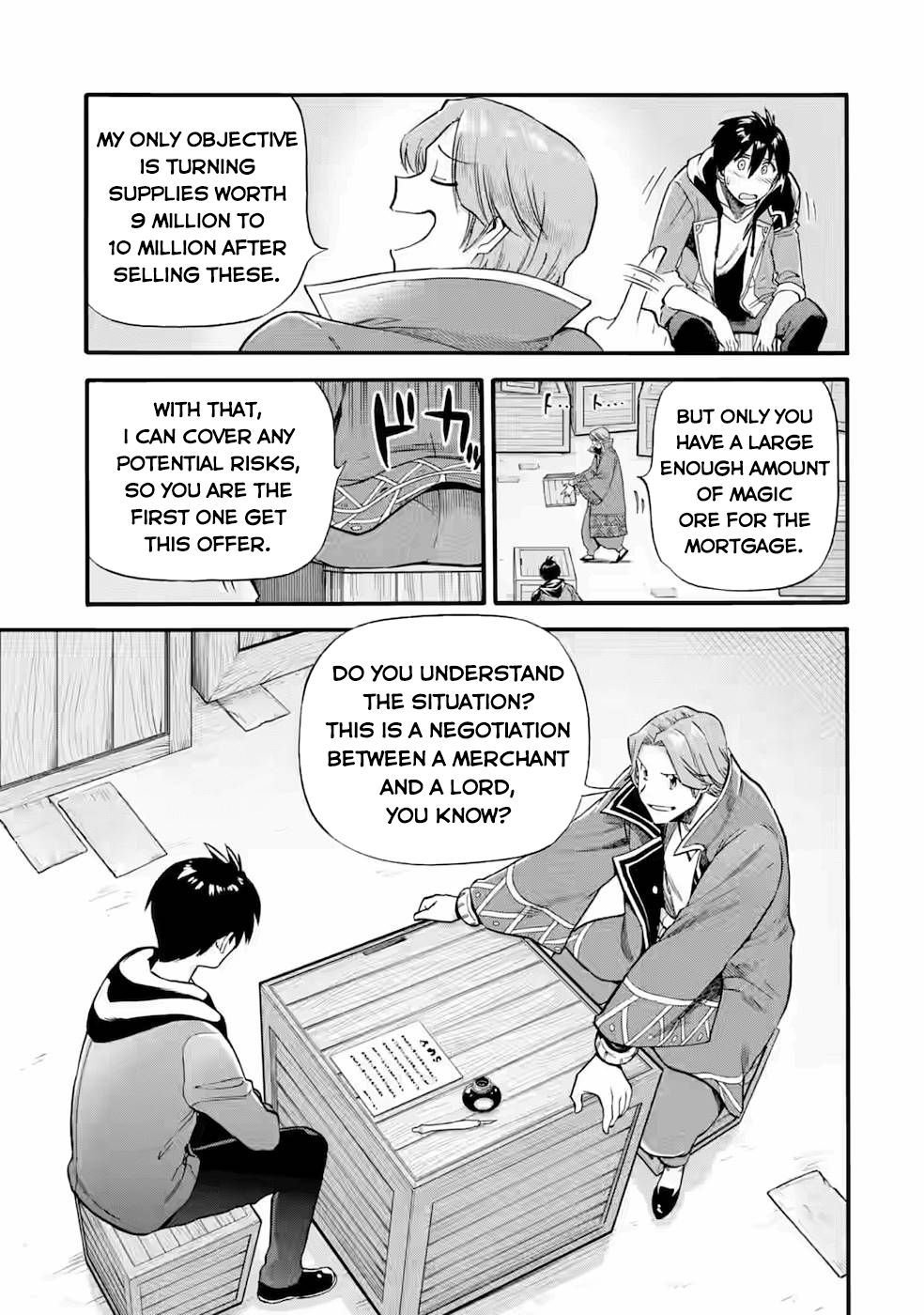 Page 6 of Chapter 24.2