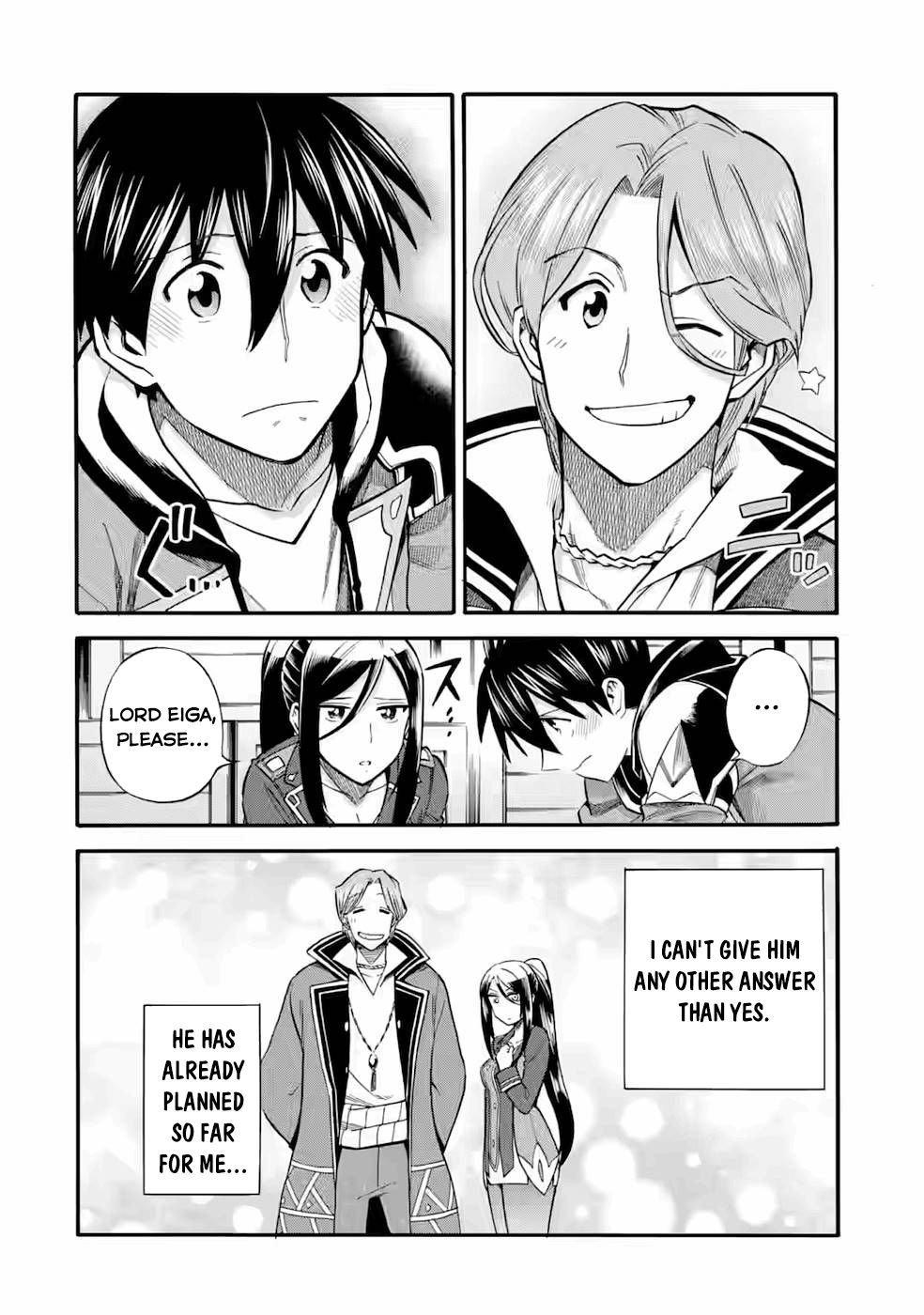 Page 7 of Chapter 24.2