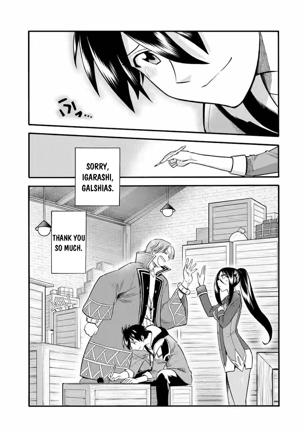 Page 8 of Chapter 24.2