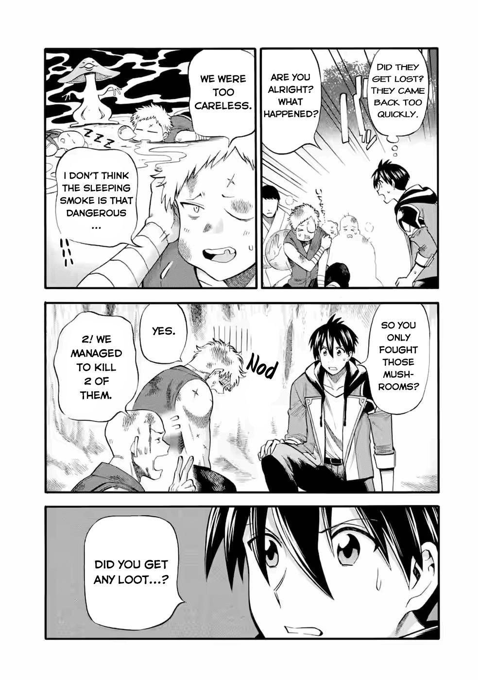 Page 14 of Chapter 24.2