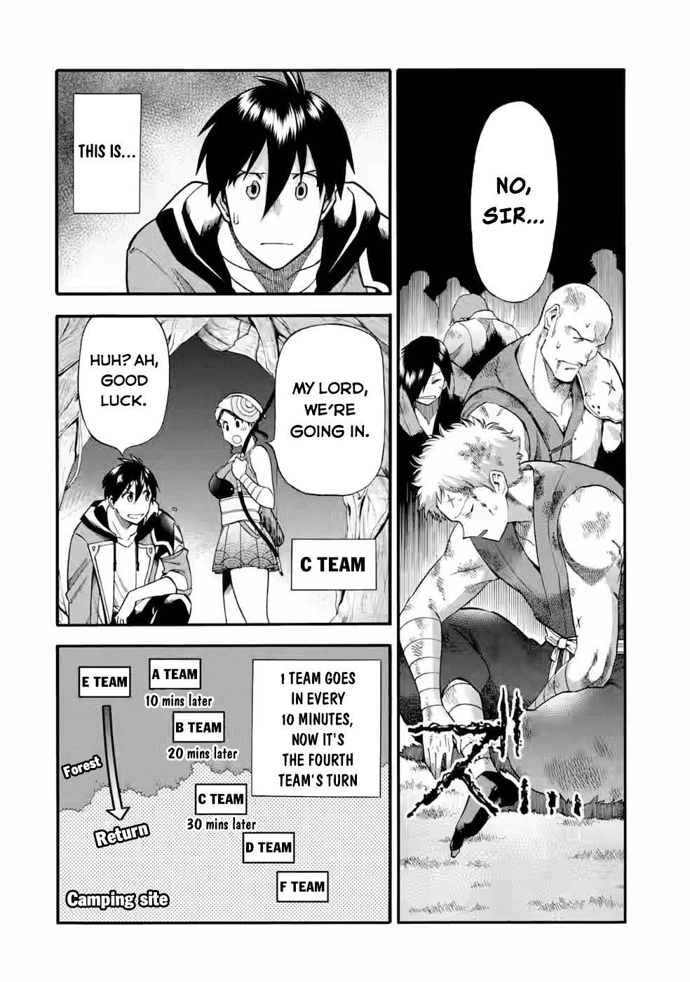 Page 15 of Chapter 24.2