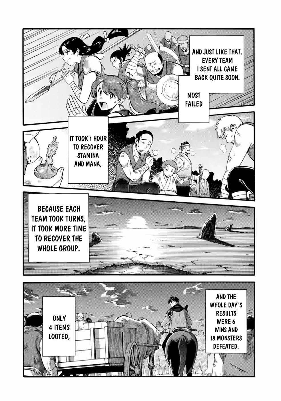 Page 17 of Chapter 24.2