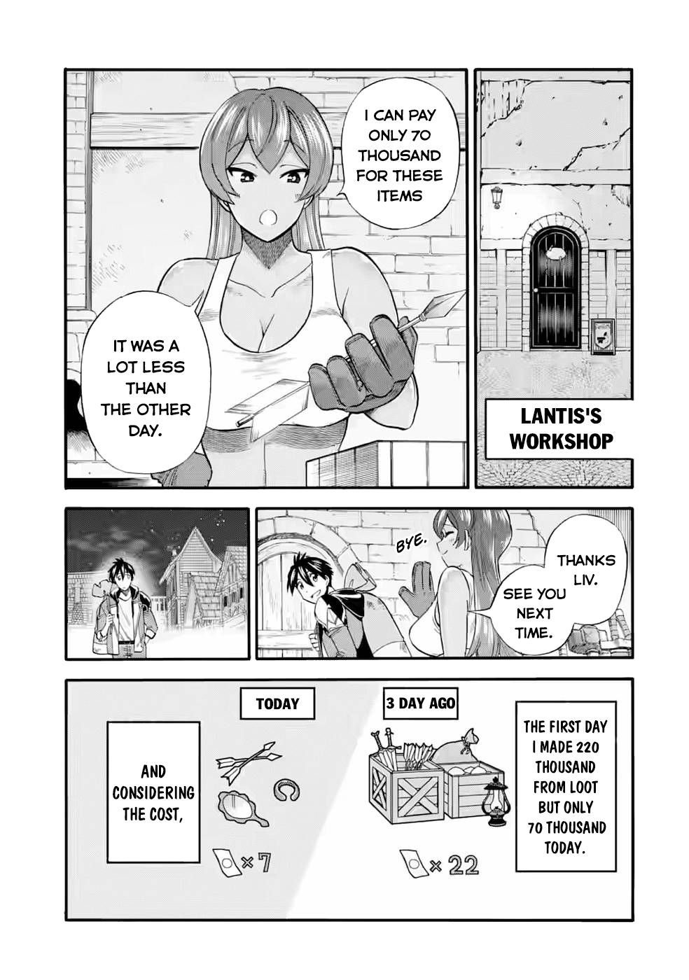 Page 18 of Chapter 24.2
