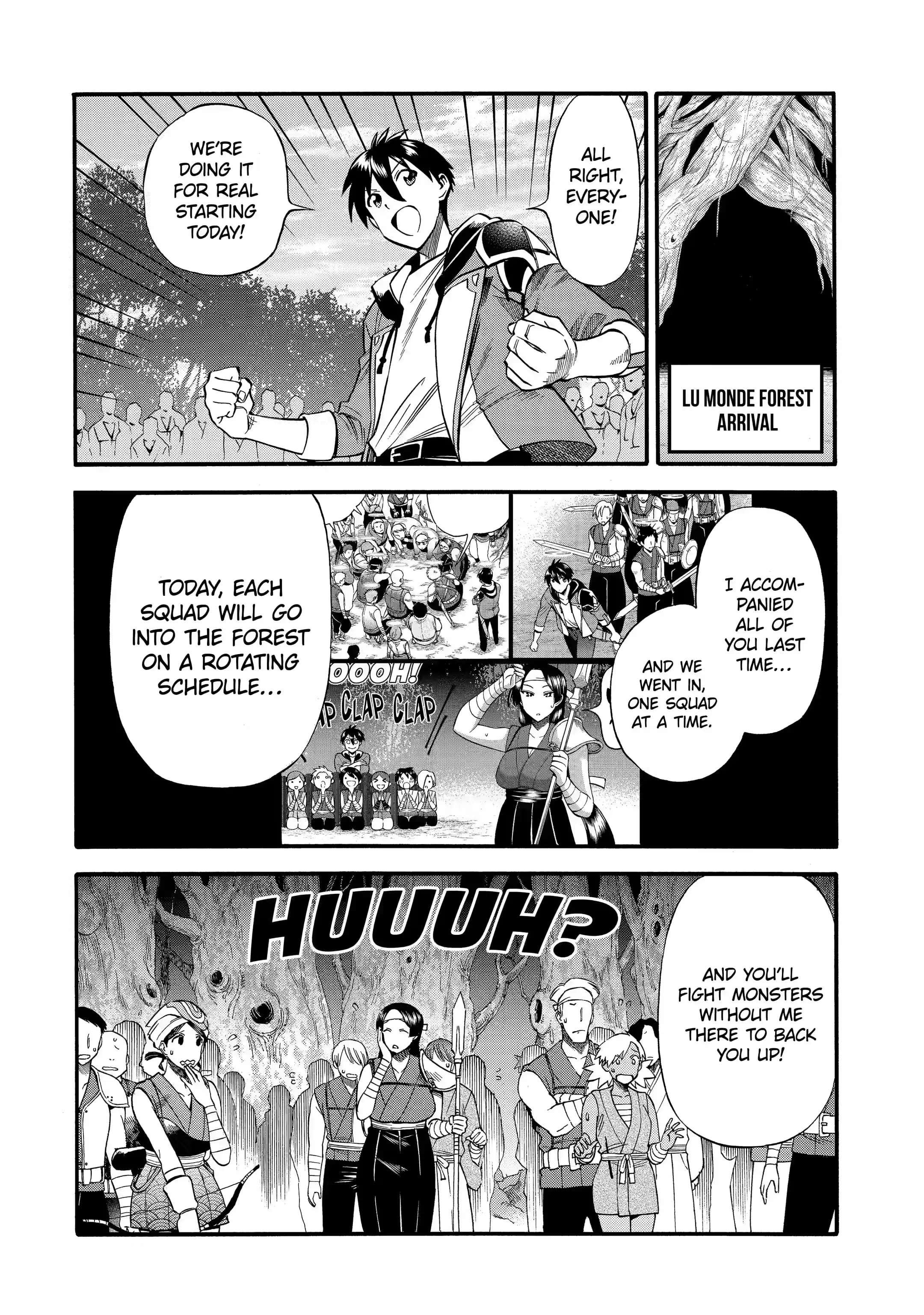 Page 3 of Chapter 24.3