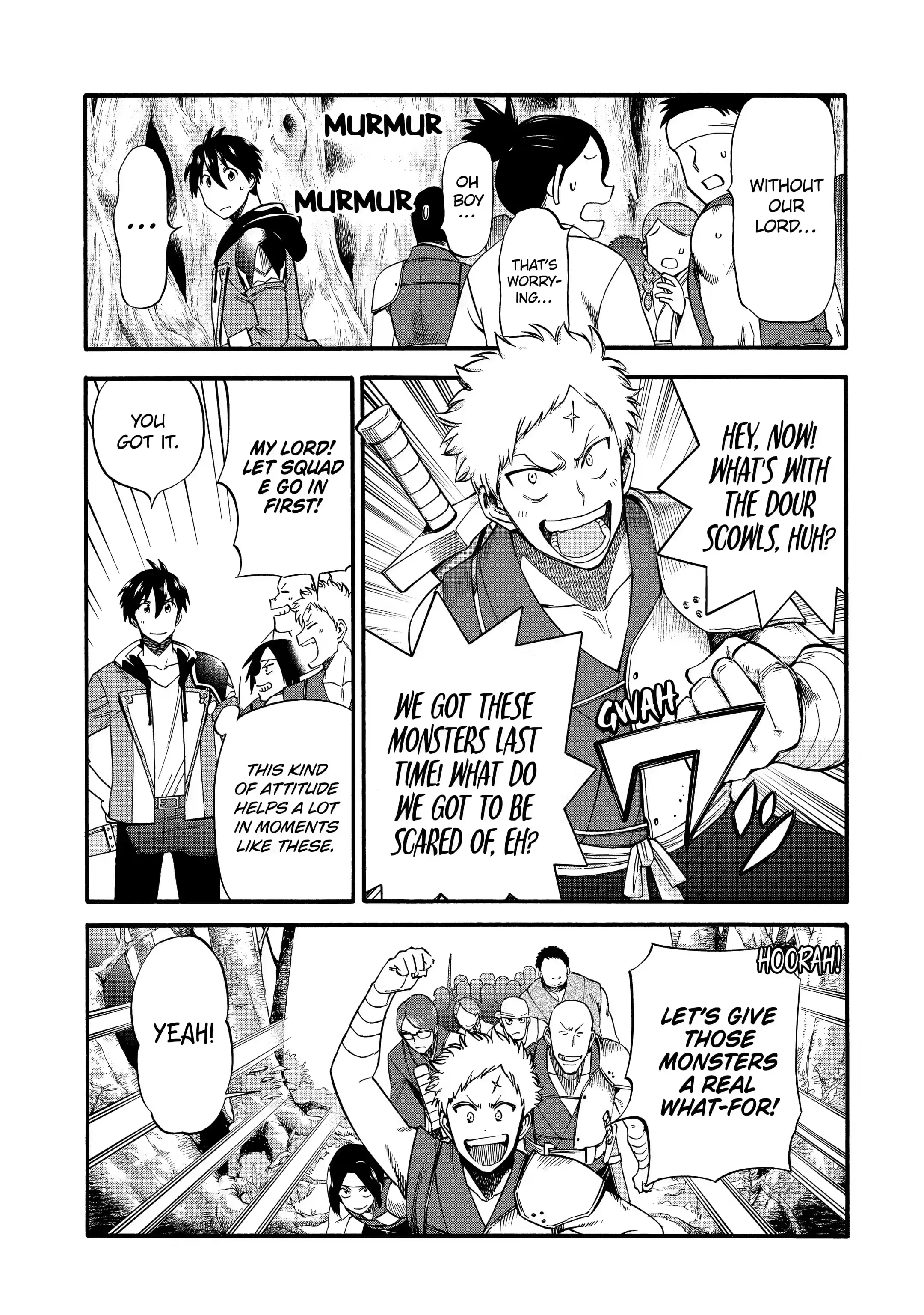 Page 4 of Chapter 24.3