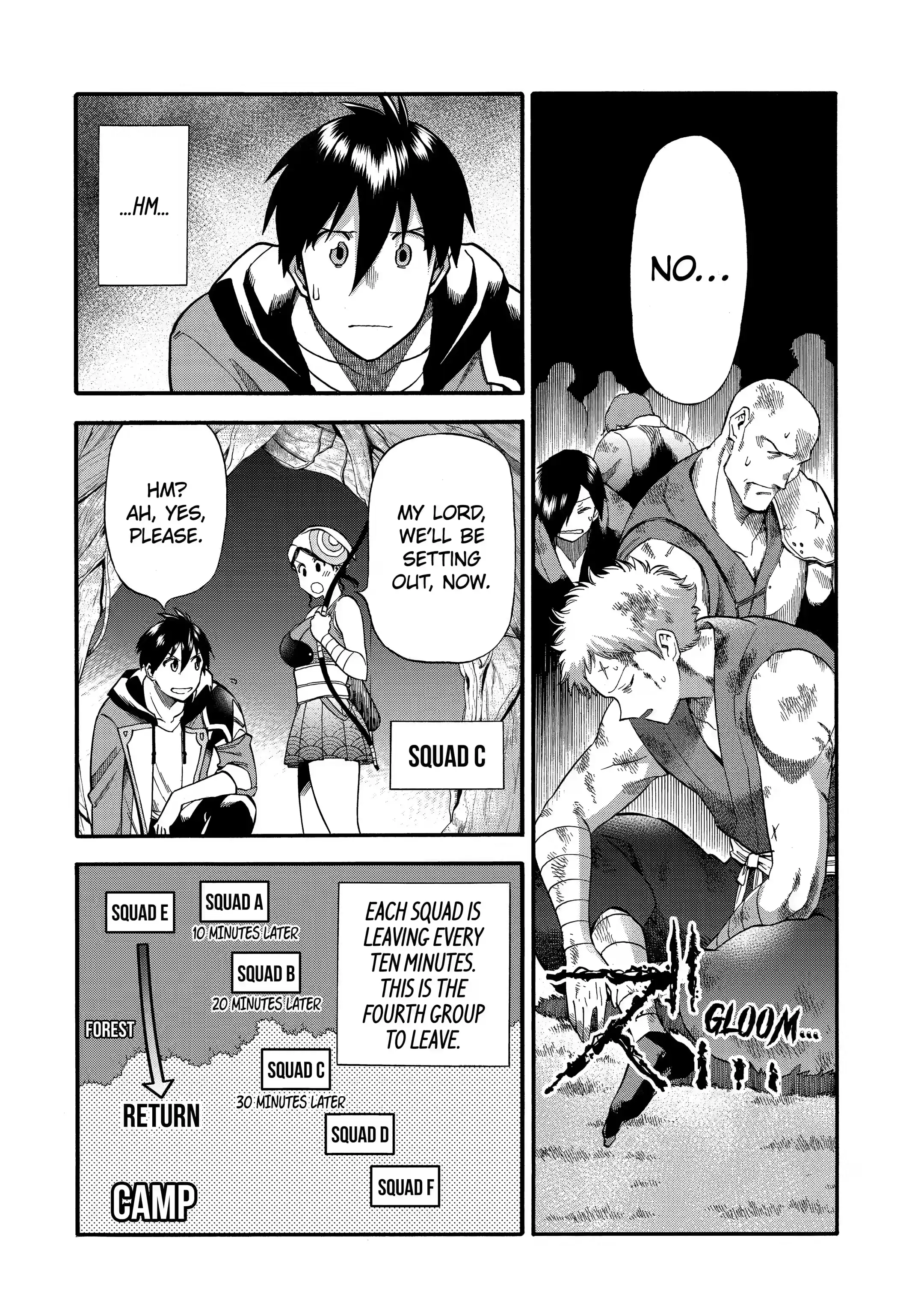 Page 7 of Chapter 24.3