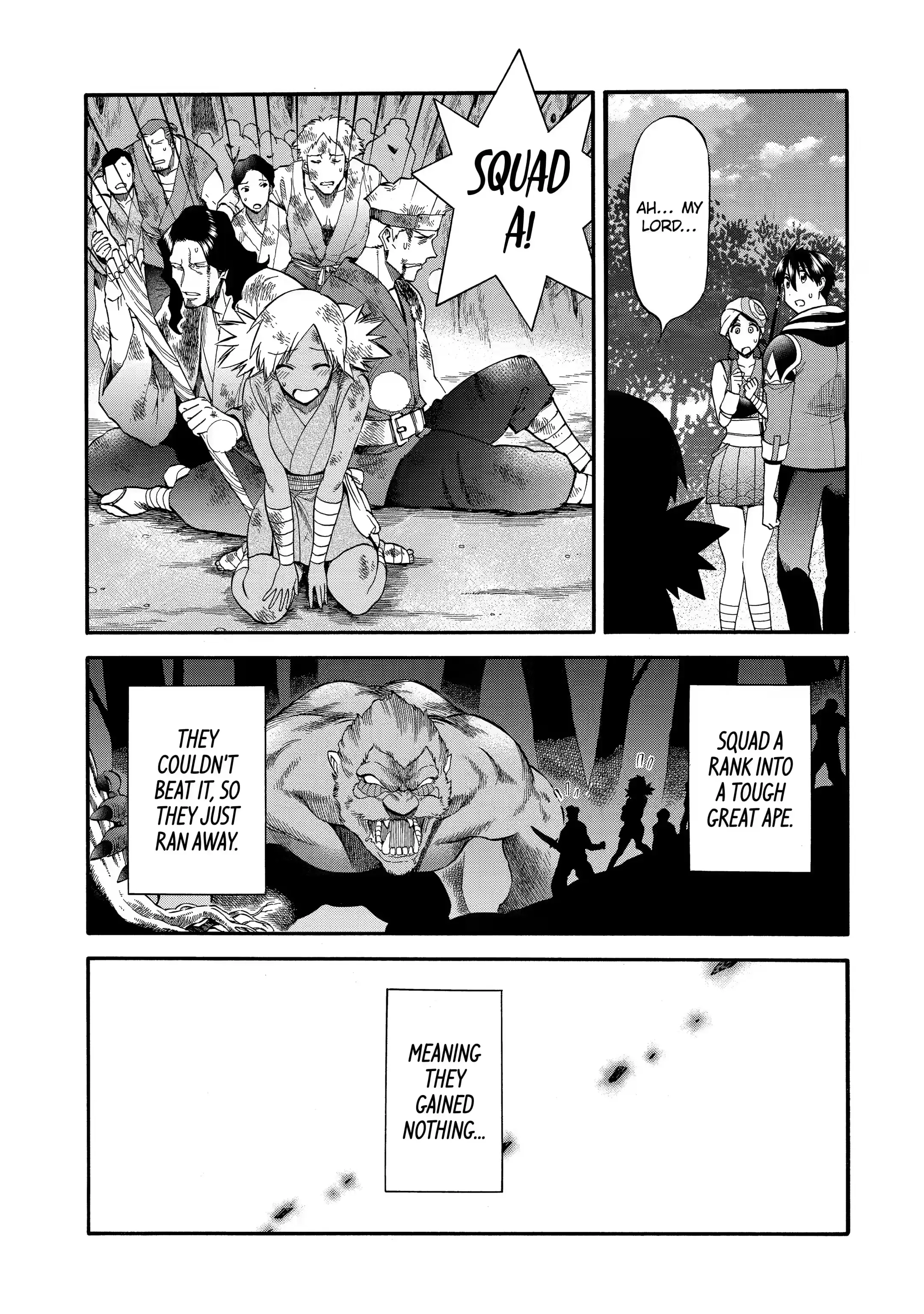 Page 8 of Chapter 24.3