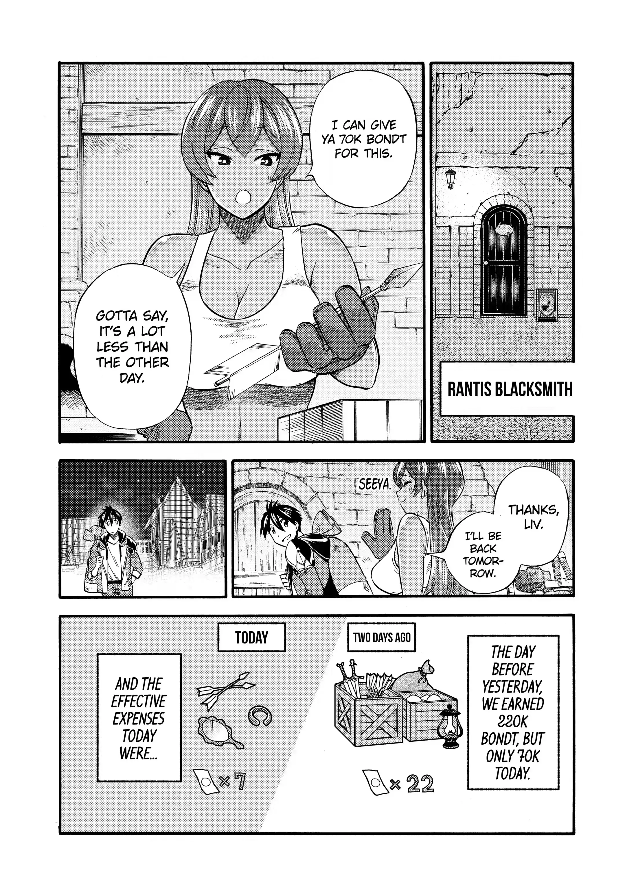 Page 10 of Chapter 24.3